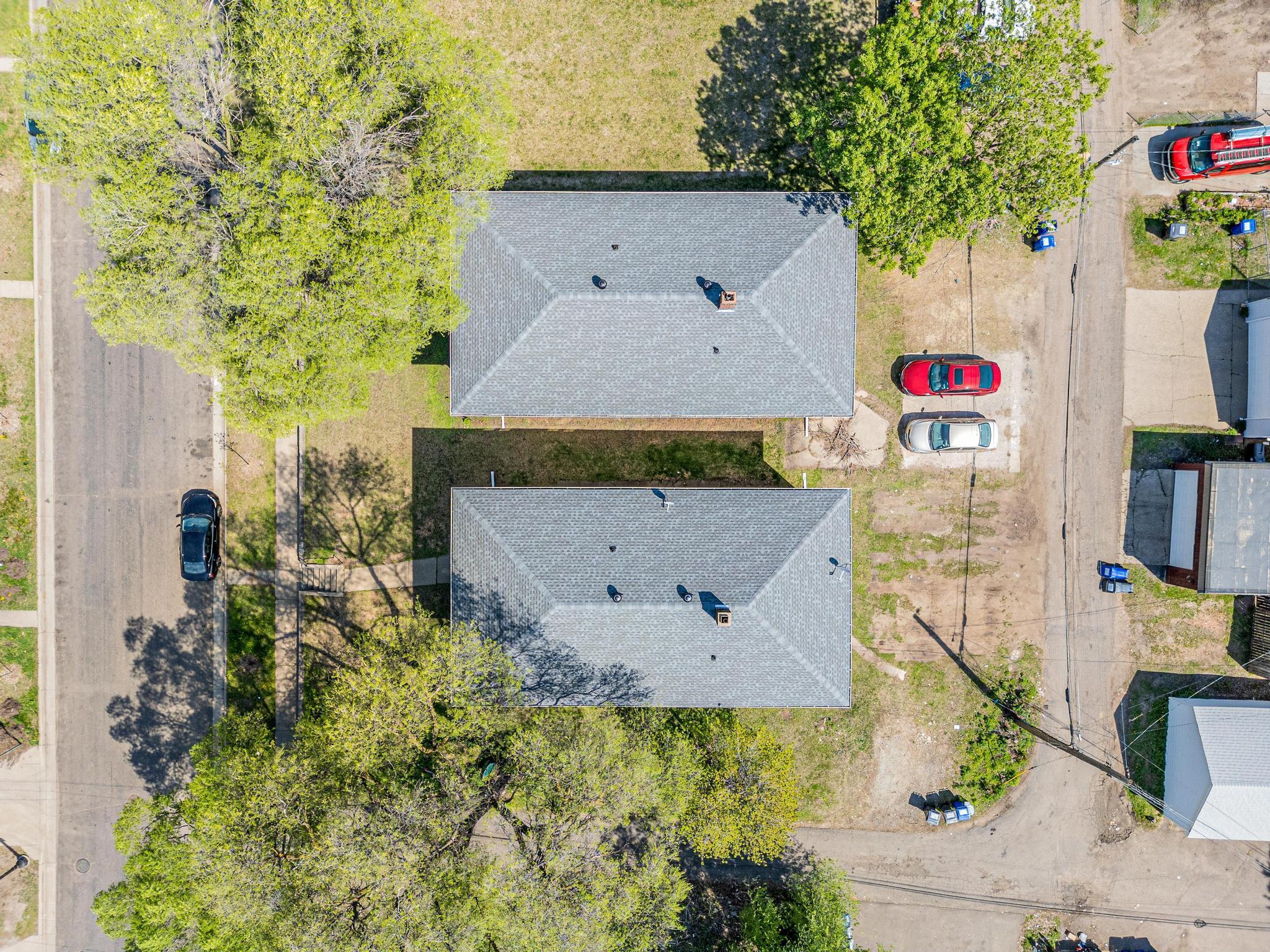 View of Commercial Sale at 412 Pierce Street, Saint Paul MN 55104, Saint Paul (35 of 46) - Mike Wilen | Minnesota Team Real Estate
