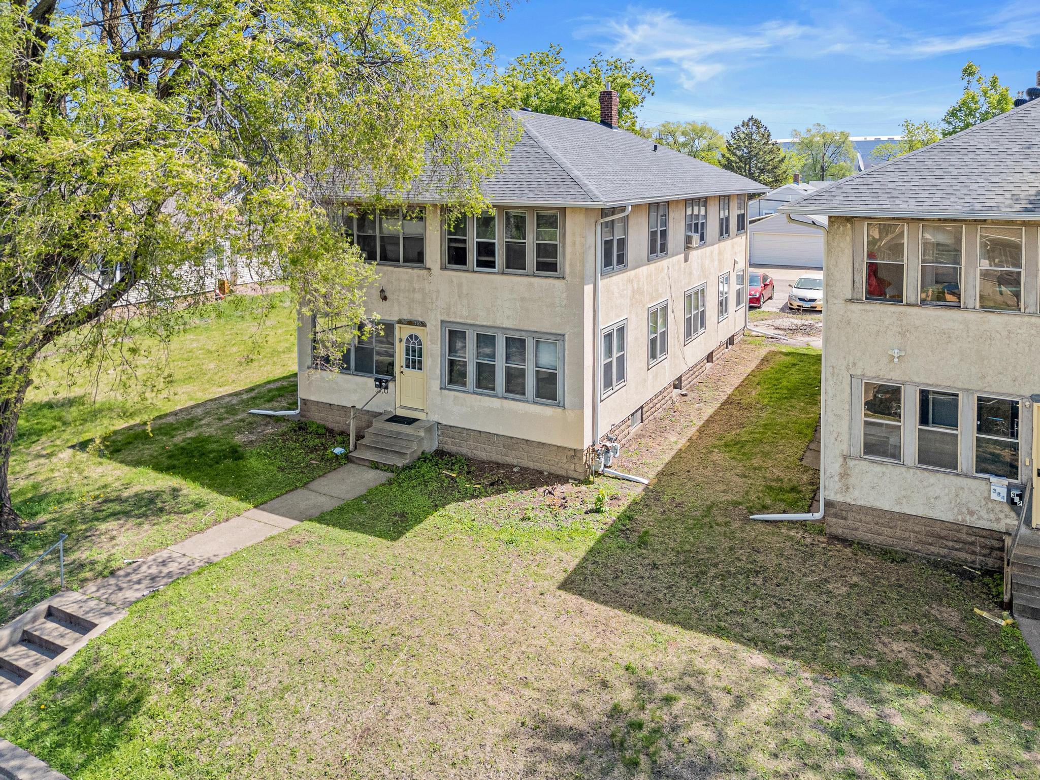 View of Commercial Sale at 412 Pierce Street, Saint Paul MN 55104, Saint Paul (36 of 46) - Mike Wilen | Minnesota Team Real Estate