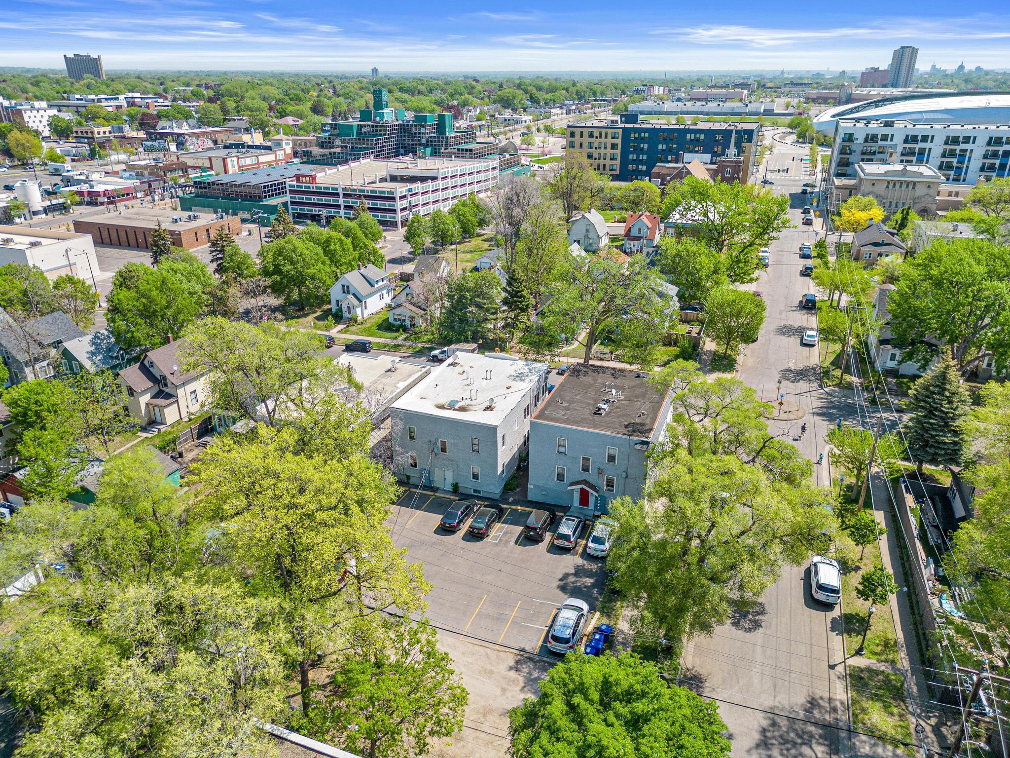 View of Commercial Sale at 412 Pierce Street, Saint Paul MN 55104, Saint Paul (39 of 46) - Mike Wilen | Minnesota Team Real Estate