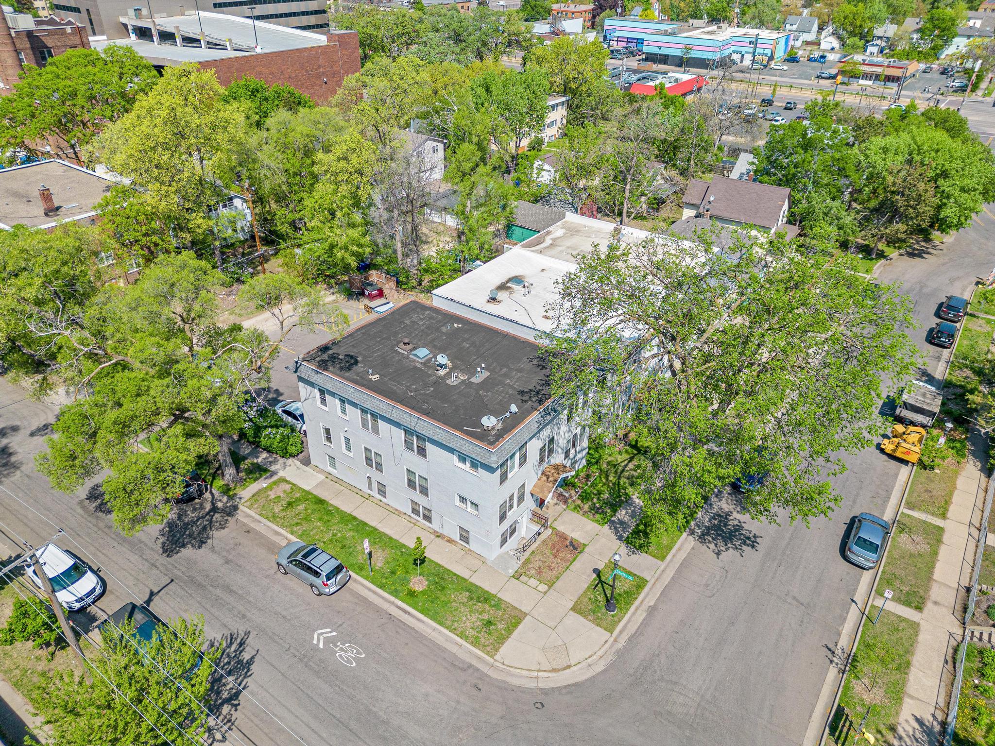 View of Commercial Sale at 412 Pierce Street, Saint Paul MN 55104, Saint Paul (42 of 46) - Mike Wilen | Minnesota Team Real Estate