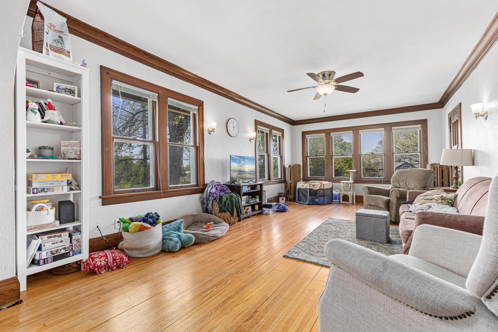 View of Commercial Sale at 412 Pierce Street, Saint Paul MN 55104, Saint Paul (46 of 46) - Mike Wilen | Minnesota Team Real Estate