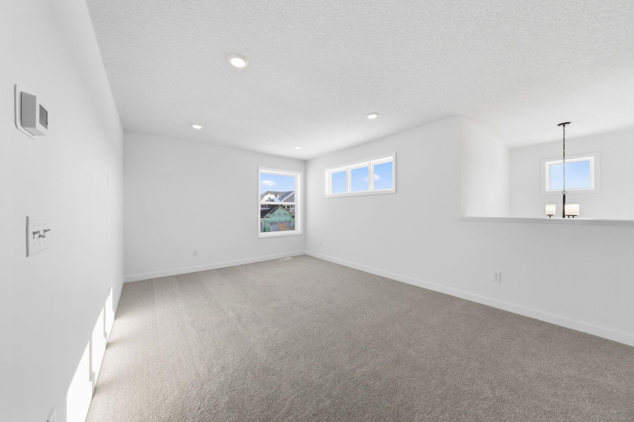 View of Residential at 18342 Huntley Trail, Lakeville MN 55044, Lakeville (22 of 27) - Mike Wilen | Minnesota Team Real Estate