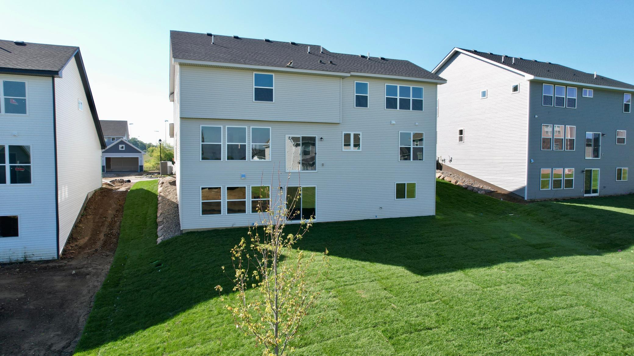 View of Residential at 18342 Huntley Trail, Lakeville MN 55044, Lakeville (3 of 27) - Mike Wilen | Minnesota Team Real Estate