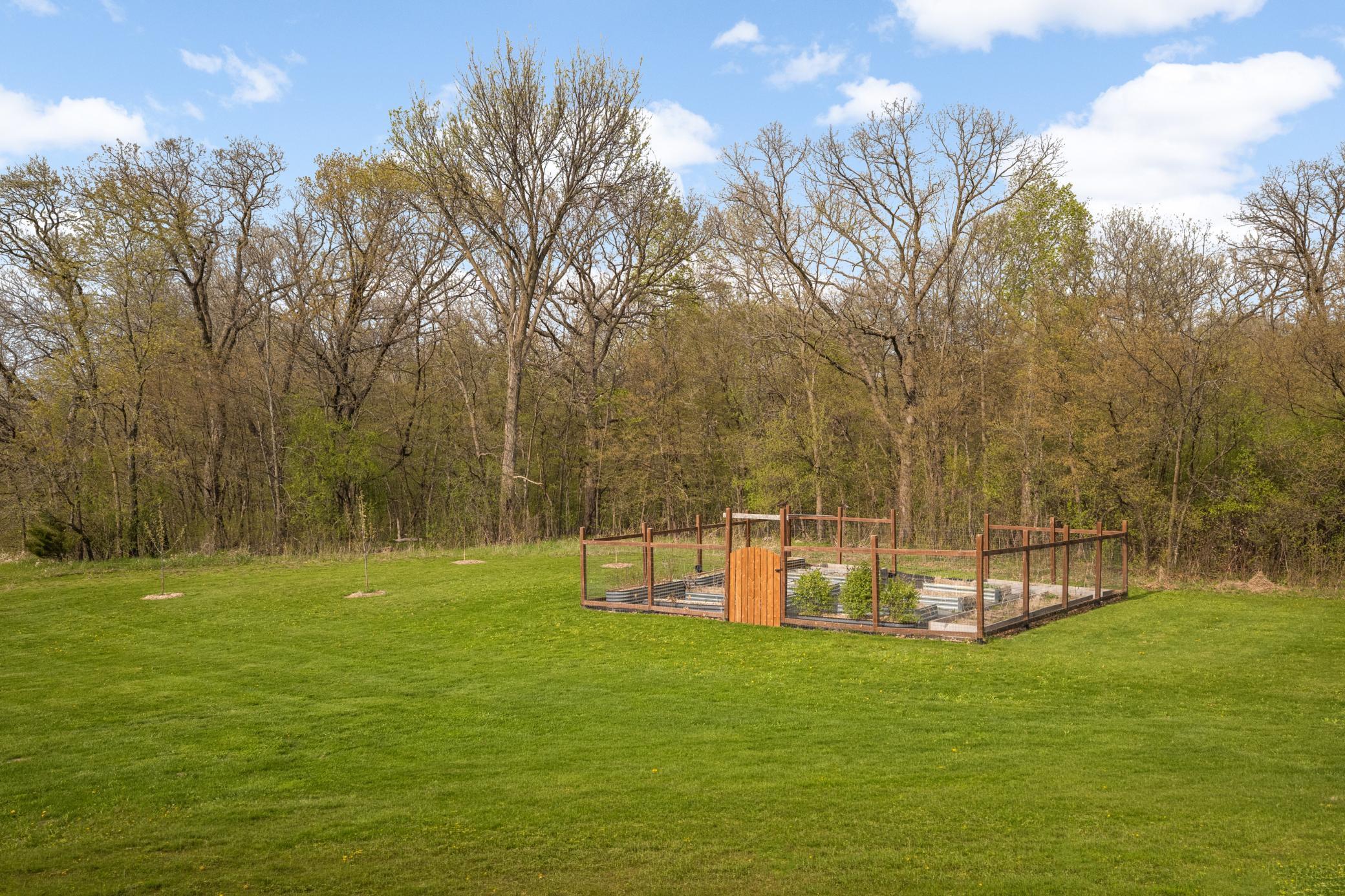 View of Residential at 20583 Nevada Avenue, Prior Lake MN 55372, Prior Lake (45 of 58) - Mike Wilen | Minnesota Team Real Estate