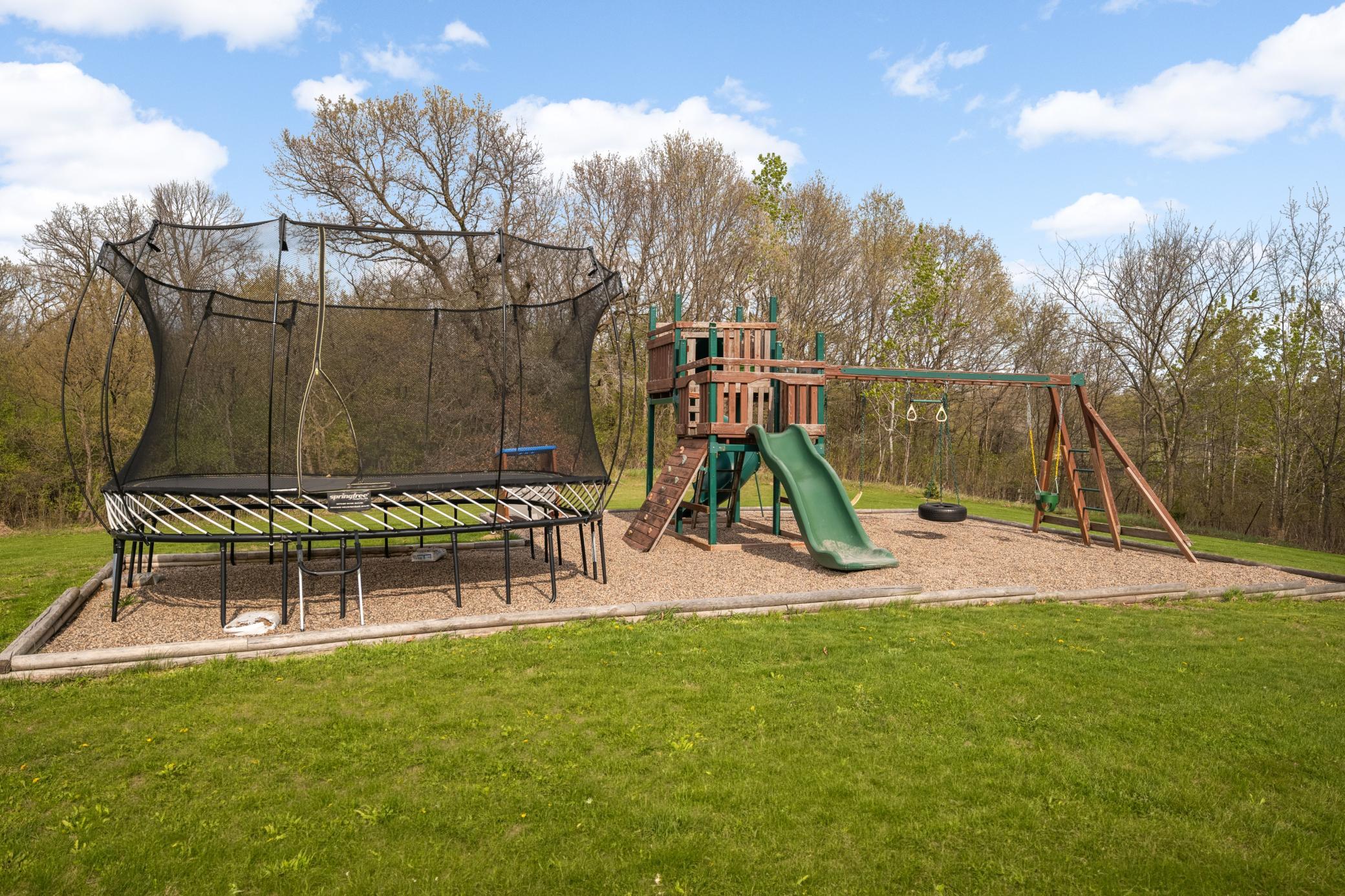 View of Residential at 20583 Nevada Avenue, Prior Lake MN 55372, Prior Lake (44 of 58) - Mike Wilen | Minnesota Team Real Estate