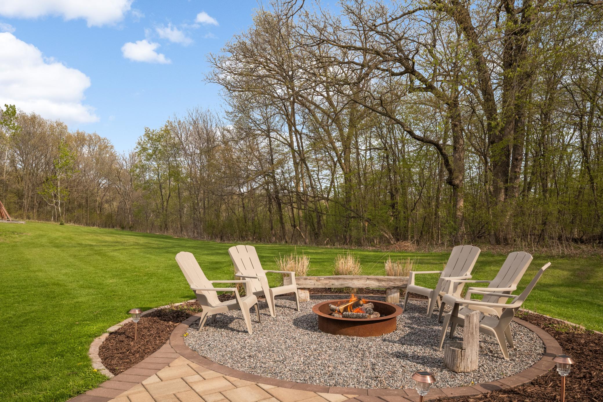 View of Residential at 20583 Nevada Avenue, Prior Lake MN 55372, Prior Lake (43 of 58) - Mike Wilen | Minnesota Team Real Estate