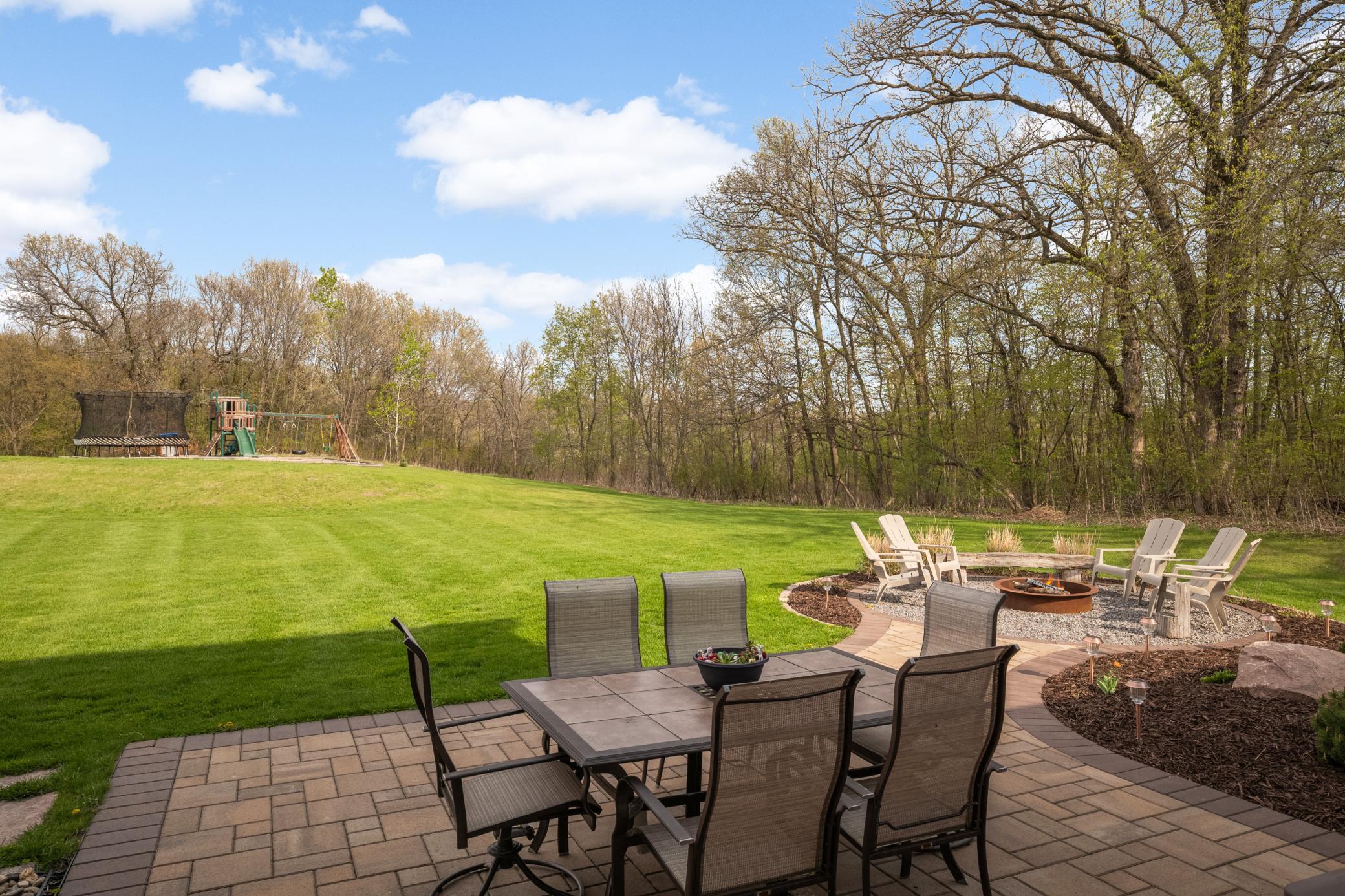 View of Residential at 20583 Nevada Avenue, Prior Lake MN 55372, Prior Lake (42 of 58) - Mike Wilen | Minnesota Team Real Estate