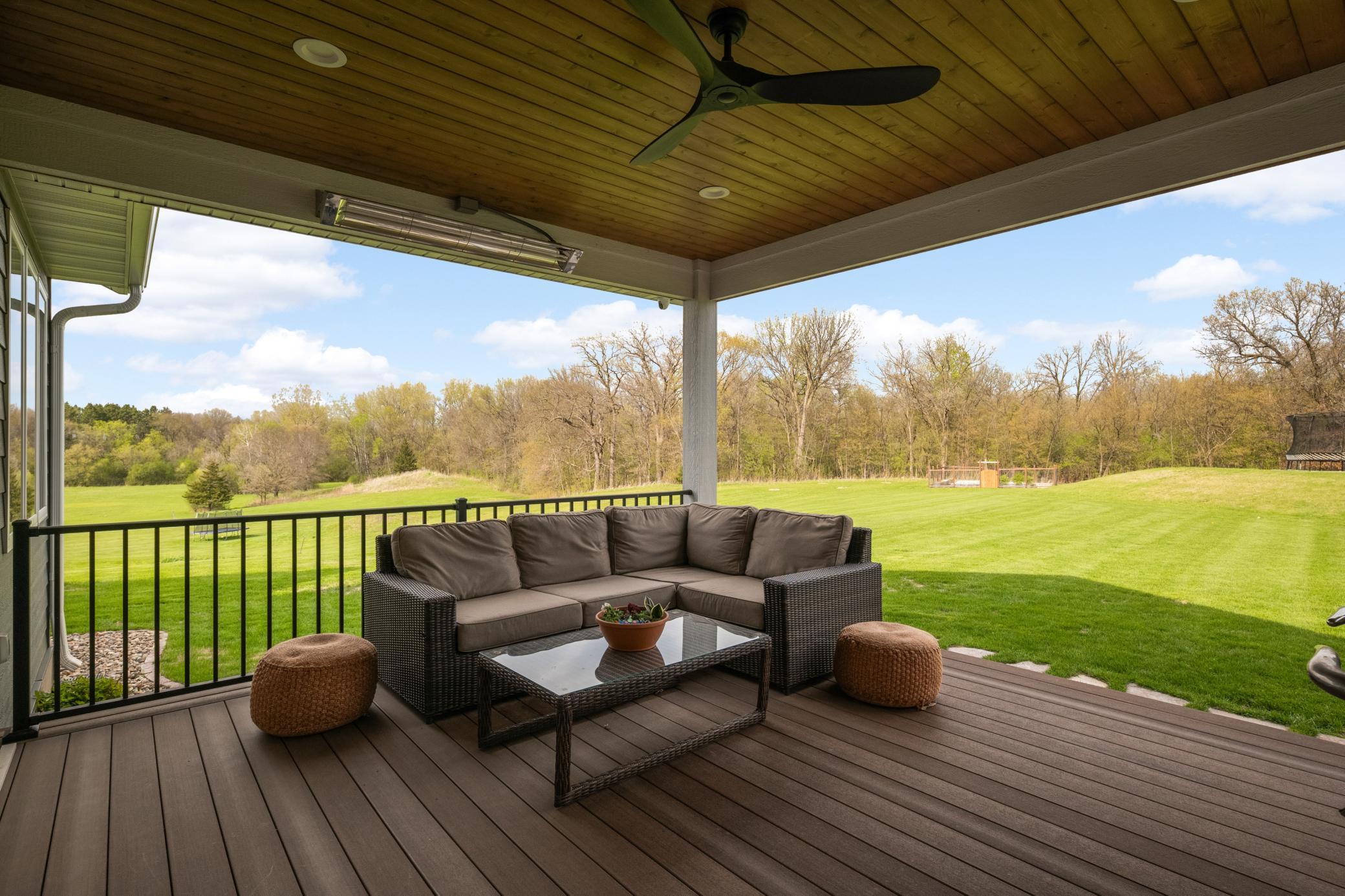 View of Residential at 20583 Nevada Avenue, Prior Lake MN 55372, Prior Lake (41 of 58) - Mike Wilen | Minnesota Team Real Estate