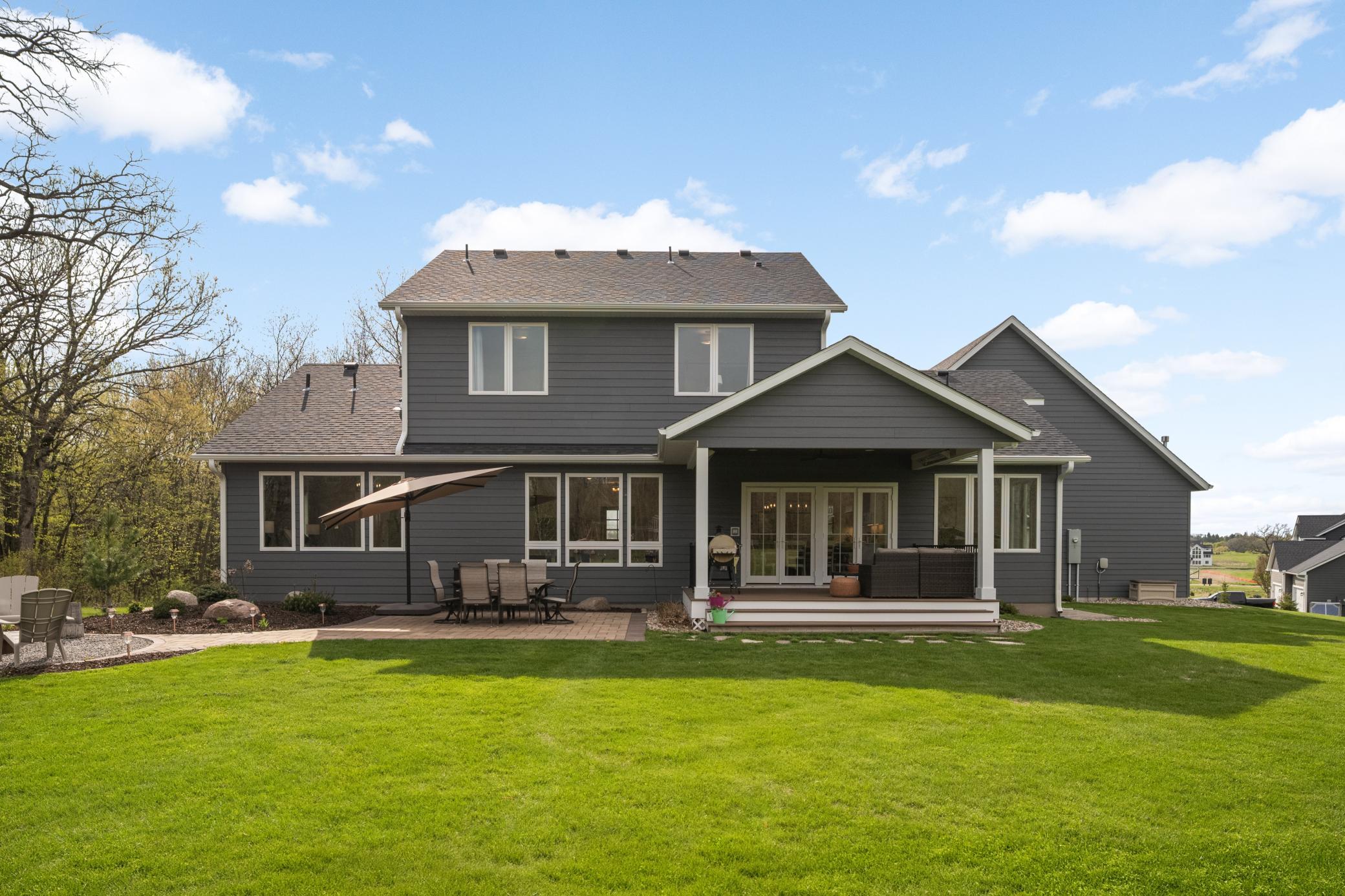 View of Residential at 20583 Nevada Avenue, Prior Lake MN 55372, Prior Lake (40 of 58) - Mike Wilen | Minnesota Team Real Estate