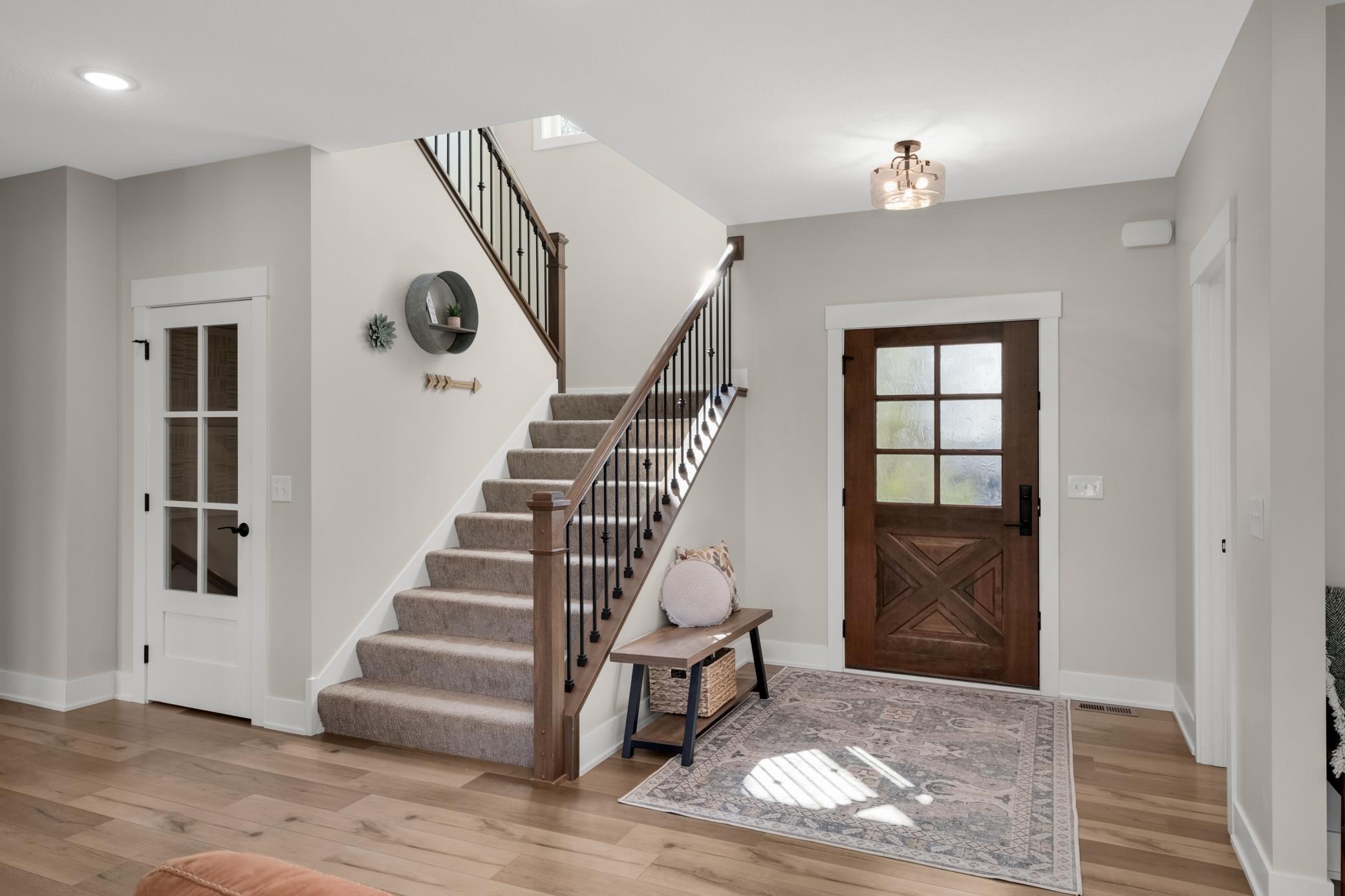 View of Residential at 20583 Nevada Avenue, Prior Lake MN 55372, Prior Lake (3 of 58) - Mike Wilen | Minnesota Team Real Estate