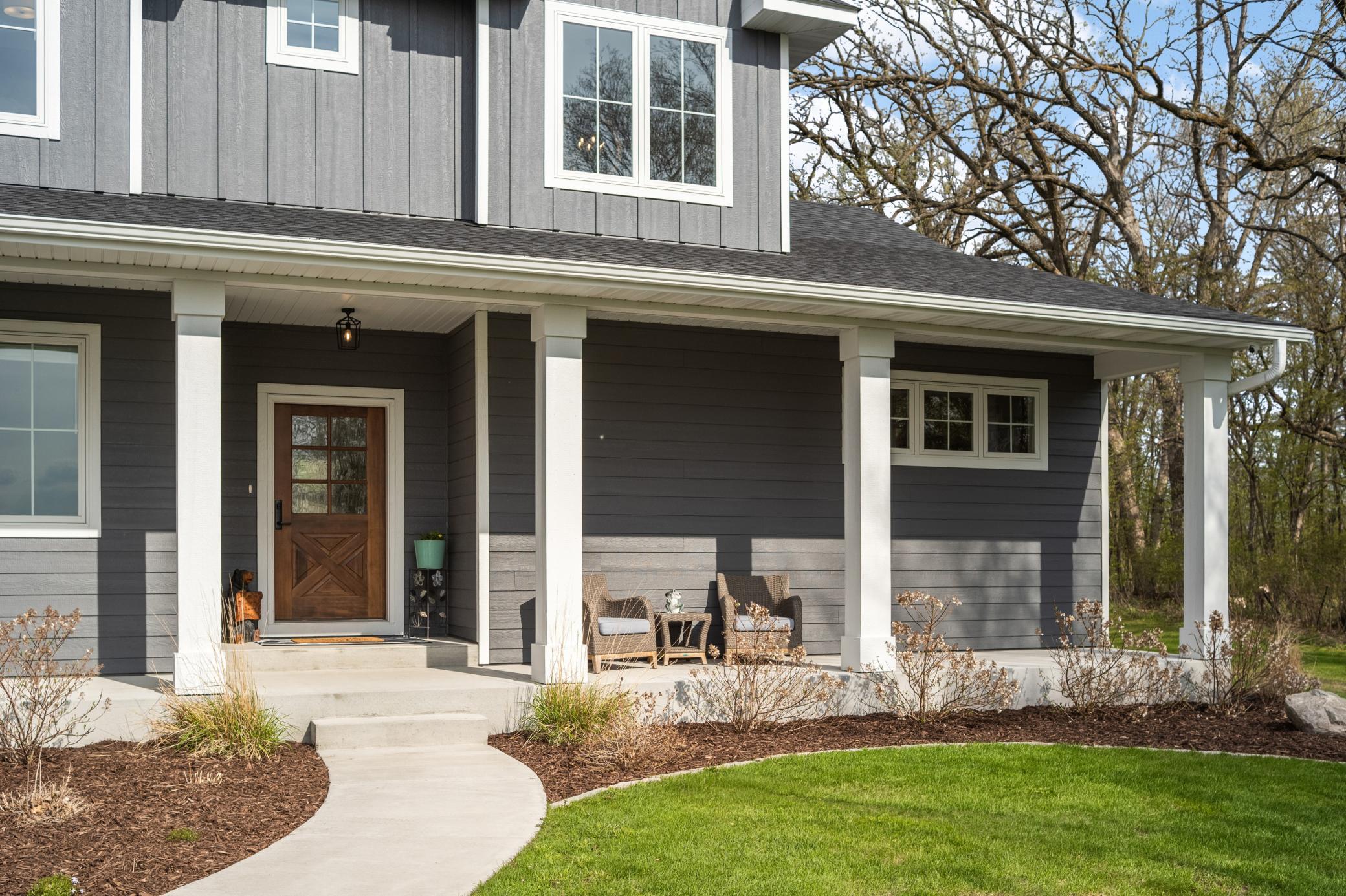View of Residential at 20583 Nevada Avenue, Prior Lake MN 55372, Prior Lake (2 of 58) - Mike Wilen | Minnesota Team Real Estate