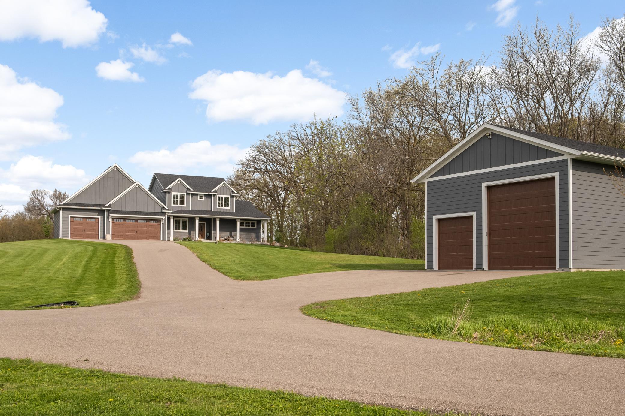 View of Residential at 20583 Nevada Avenue, Prior Lake MN 55372, Prior Lake (46 of 58) - Mike Wilen | Minnesota Team Real Estate