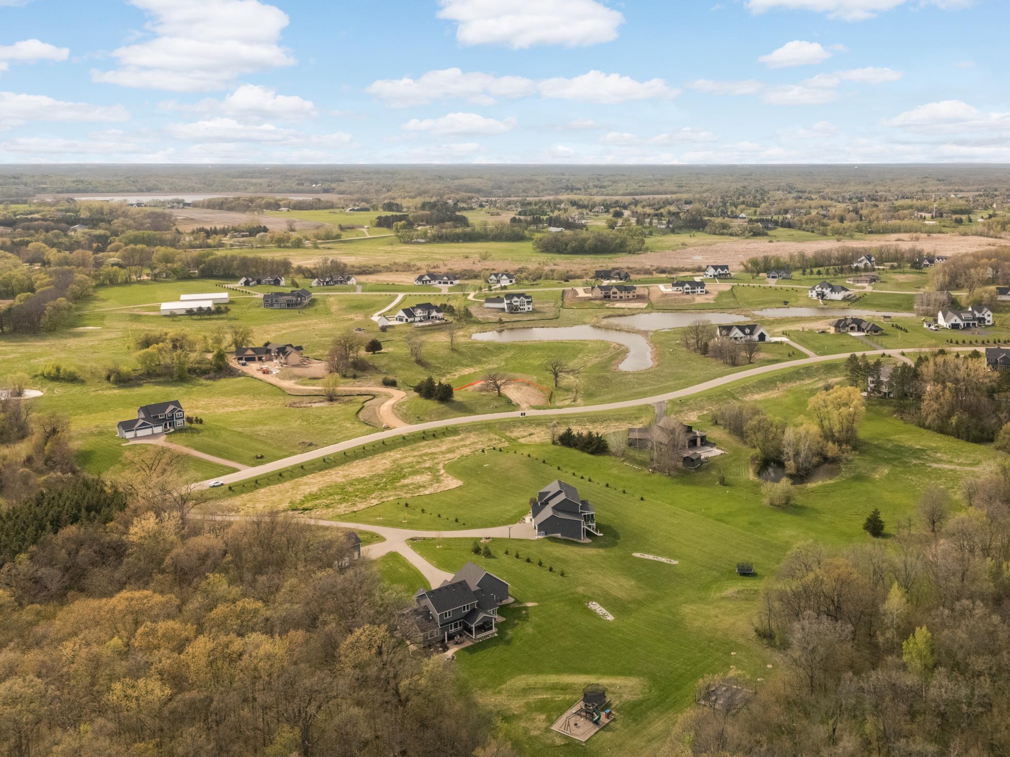View of Residential at 20583 Nevada Avenue, Prior Lake MN 55372, Prior Lake (58 of 58) - Mike Wilen | Minnesota Team Real Estate