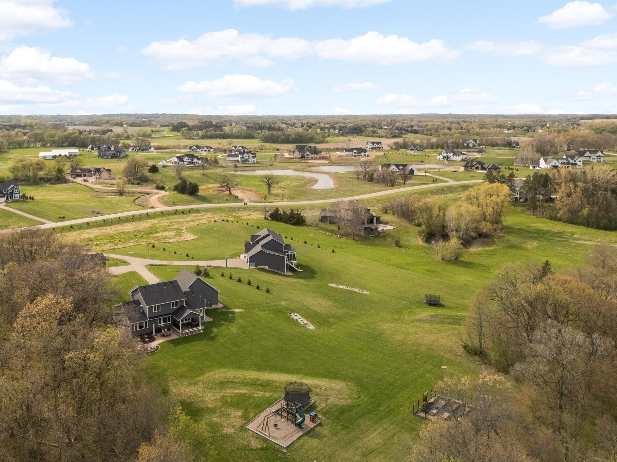 View of Residential at 20583 Nevada Avenue, Prior Lake MN 55372, Prior Lake (57 of 58) - Mike Wilen | Minnesota Team Real Estate