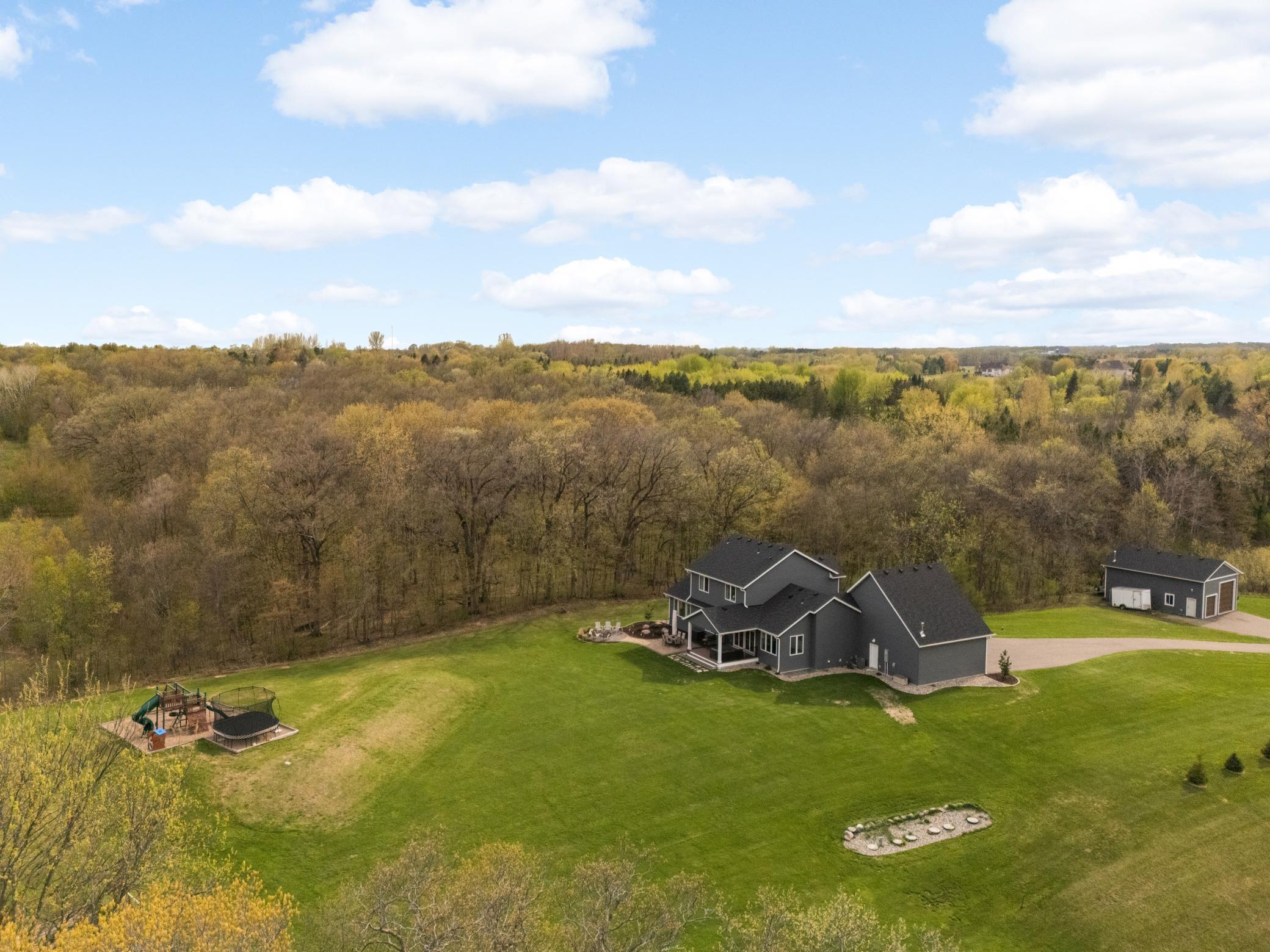 View of Residential at 20583 Nevada Avenue, Prior Lake MN 55372, Prior Lake (56 of 58) - Mike Wilen | Minnesota Team Real Estate
