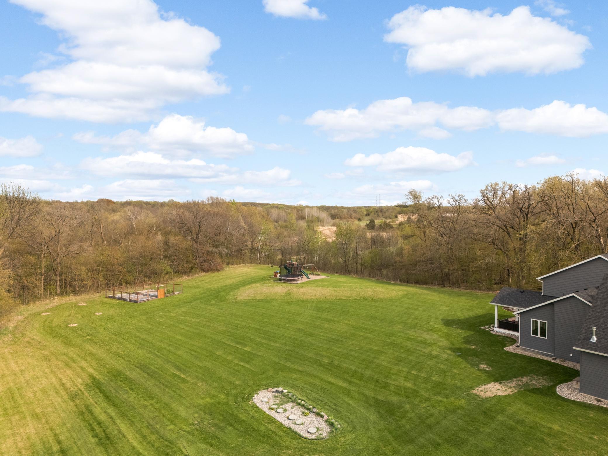 View of Residential at 20583 Nevada Avenue, Prior Lake MN 55372, Prior Lake (55 of 58) - Mike Wilen | Minnesota Team Real Estate