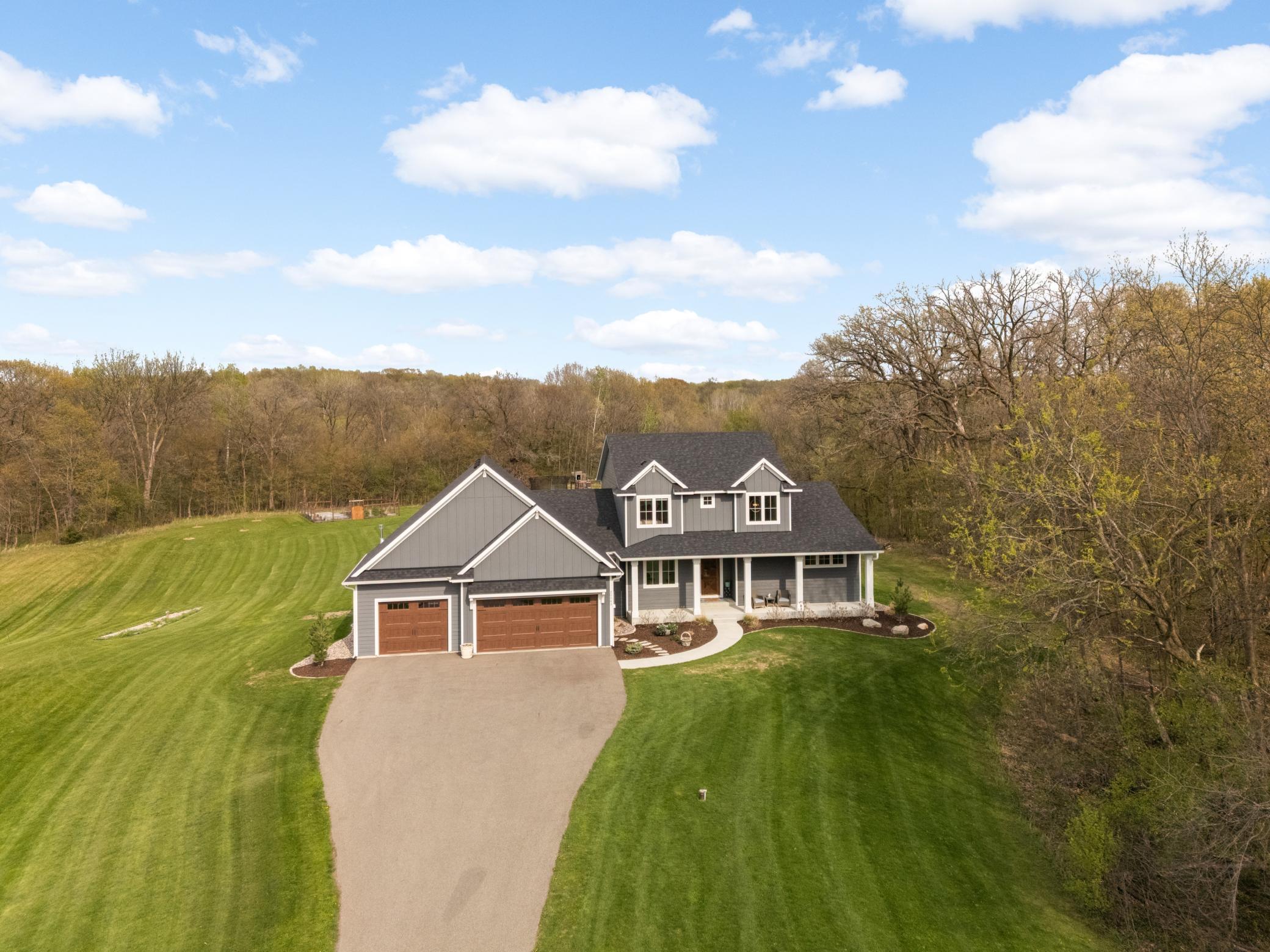 View of Residential at 20583 Nevada Avenue, Prior Lake MN 55372, Prior Lake (54 of 58) - Mike Wilen | Minnesota Team Real Estate