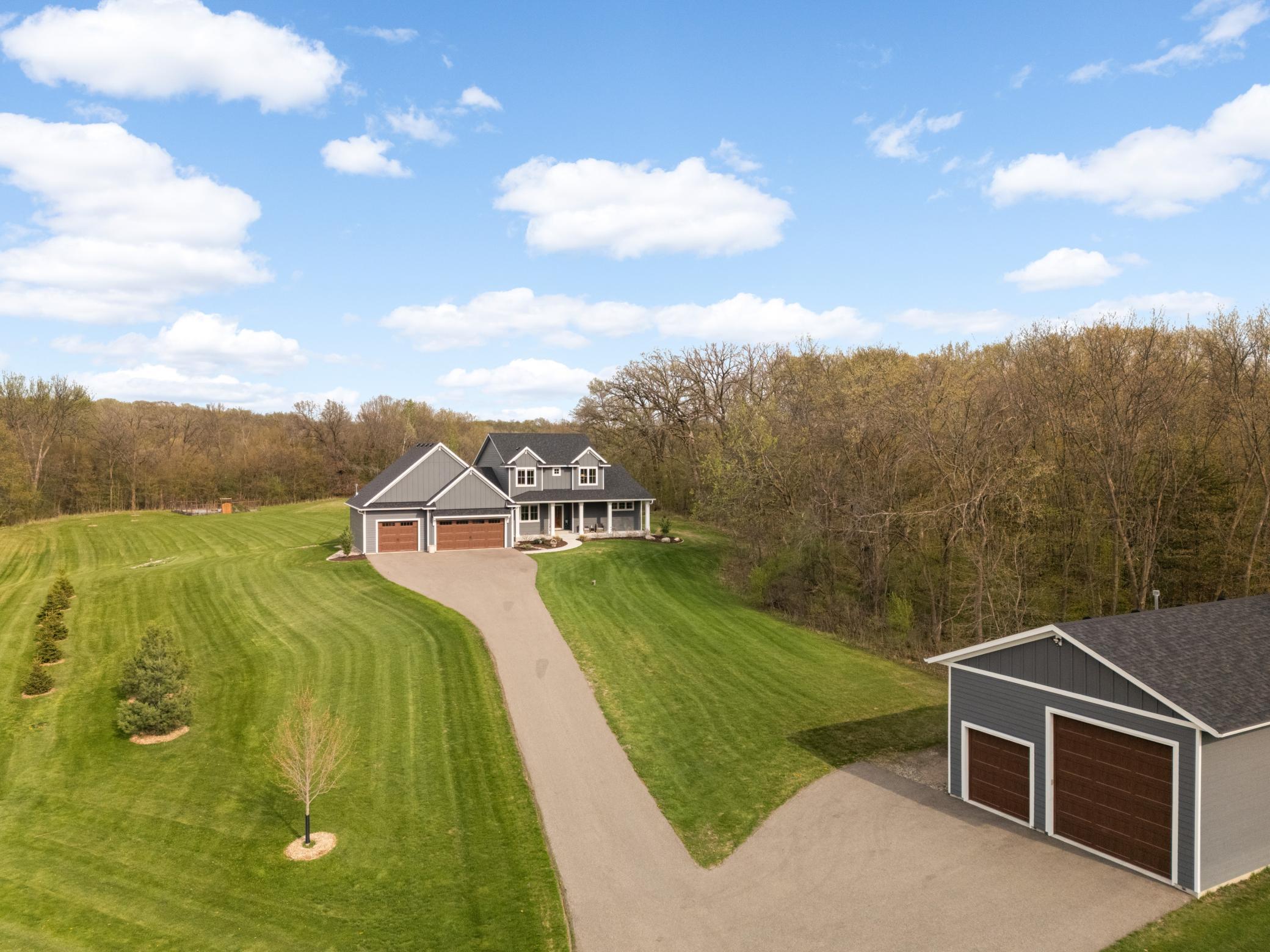 View of Residential at 20583 Nevada Avenue, Prior Lake MN 55372, Prior Lake (53 of 58) - Mike Wilen | Minnesota Team Real Estate