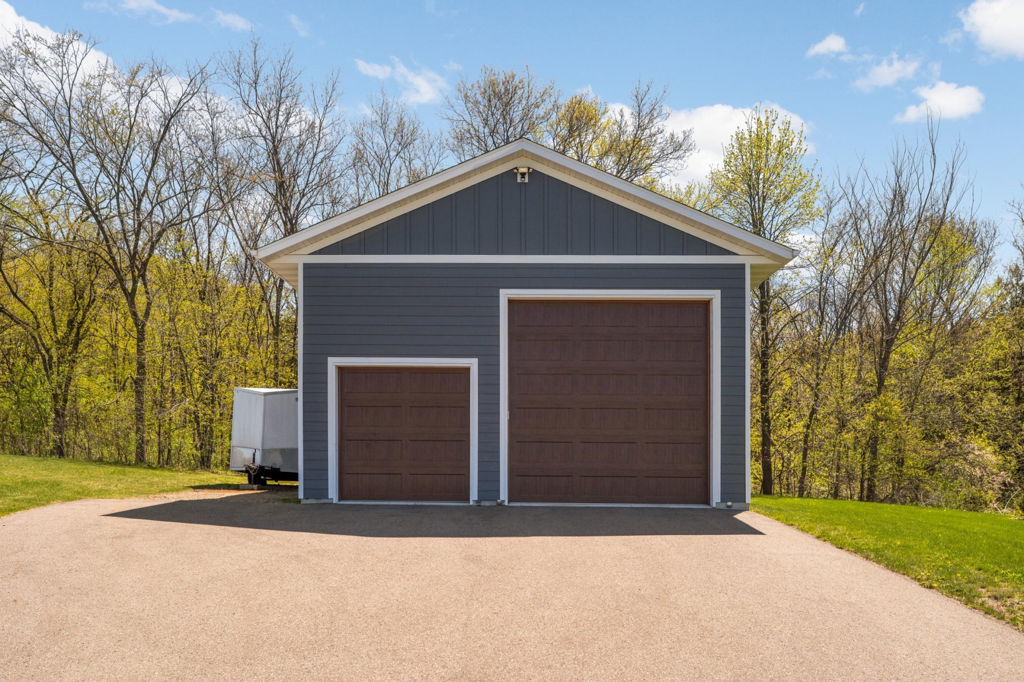 View of Residential at 20583 Nevada Avenue, Prior Lake MN 55372, Prior Lake (48 of 58) - Mike Wilen | Minnesota Team Real Estate