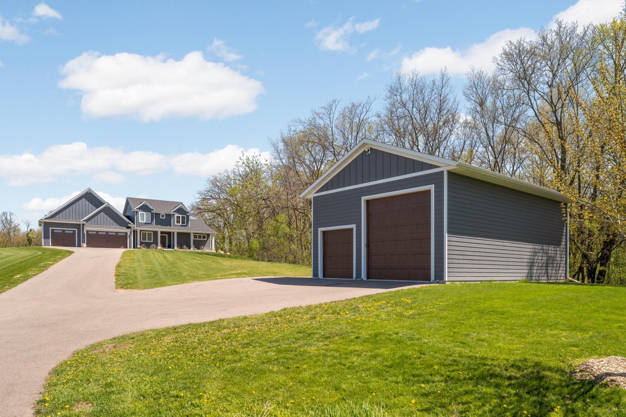 View of Residential at 20583 Nevada Avenue, Prior Lake MN 55372, Prior Lake (47 of 58) - Mike Wilen | Minnesota Team Real Estate