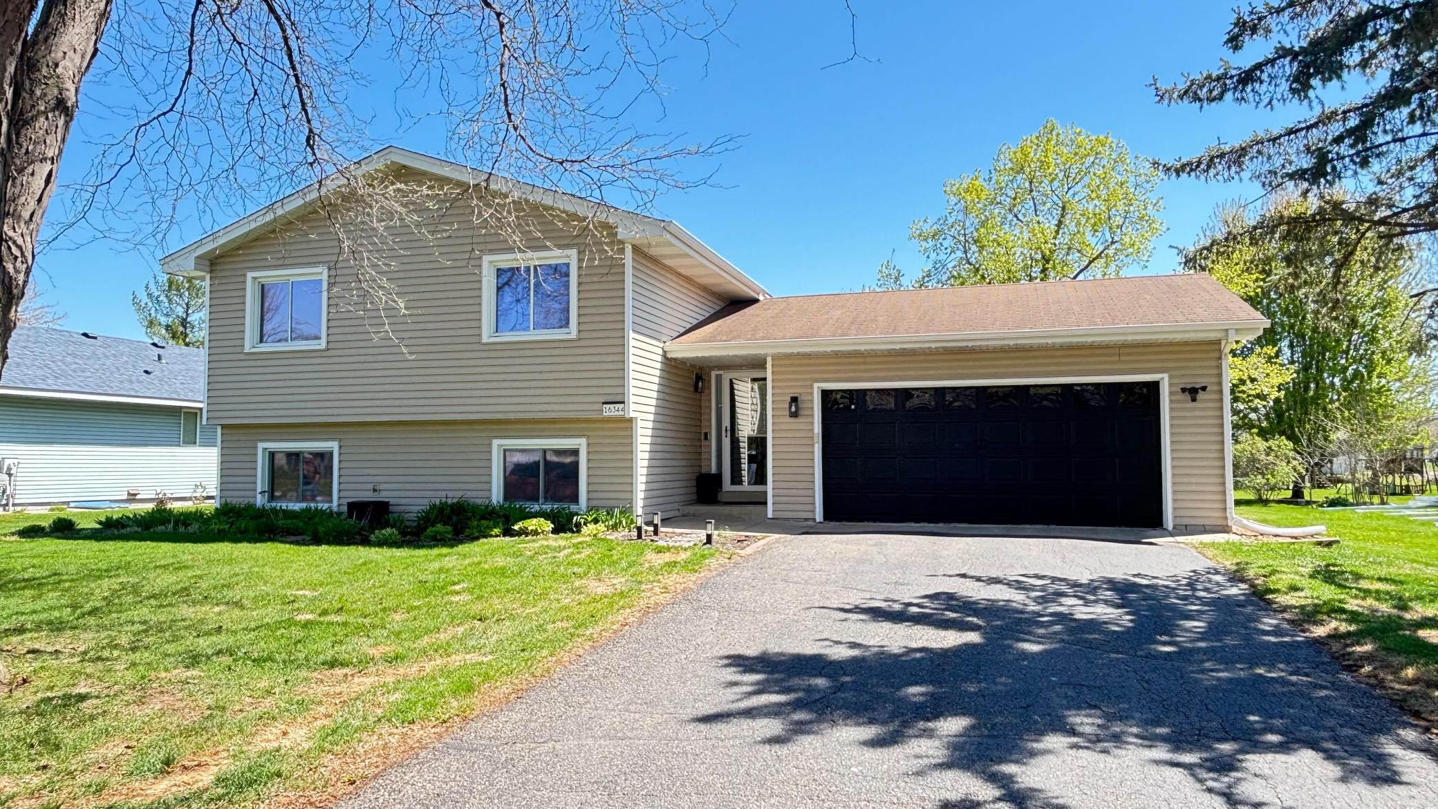 View of Residential at 16344 Fantasia Avenue, Rosemount MN 55068, Rosemount - Mike Wilen | Minnesota Team Real Estate