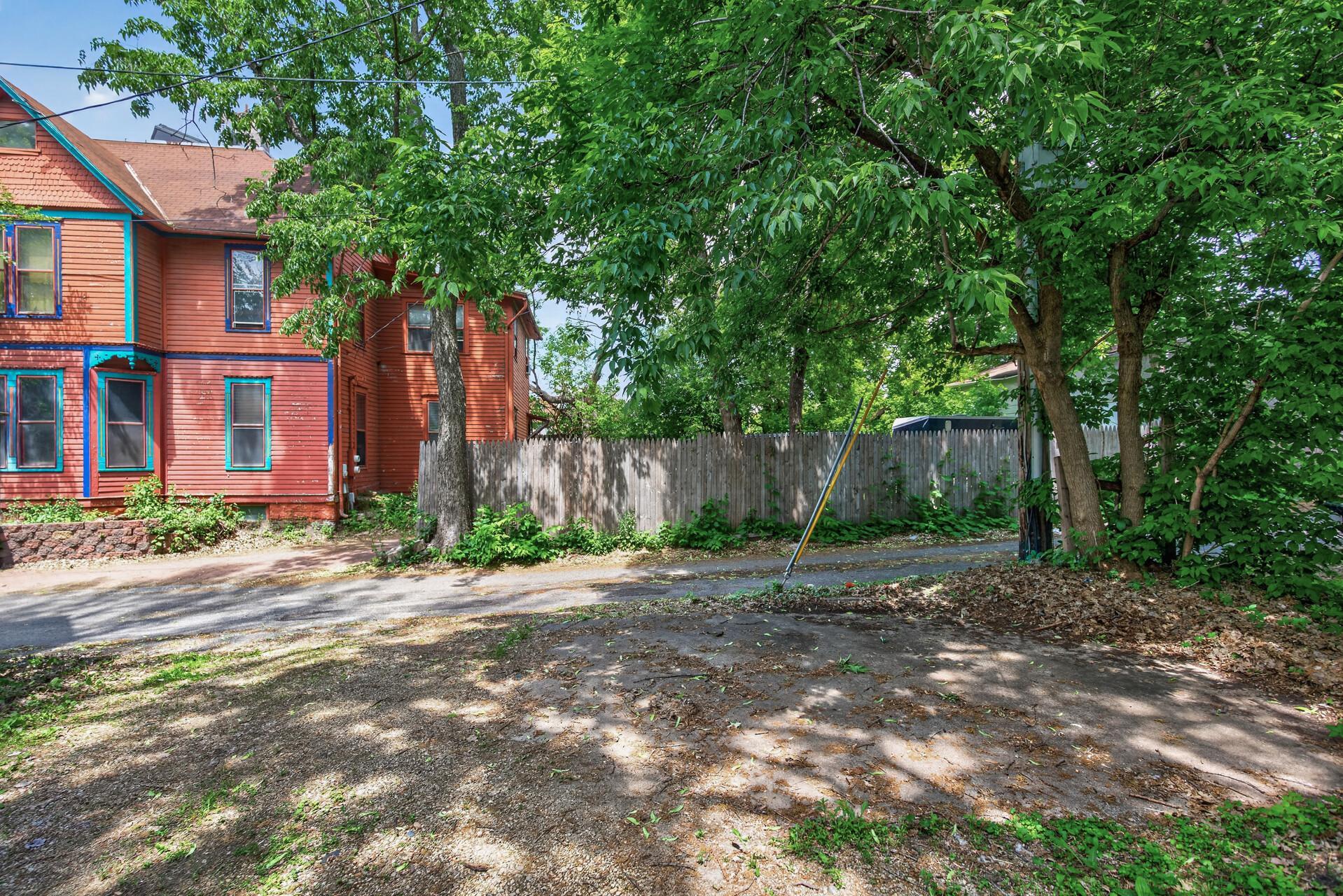View of Residential at 394 Dewey Street, Saint Paul MN 55104, Saint Paul (45 of 45) - Mike Wilen | Minnesota Team Real Estate