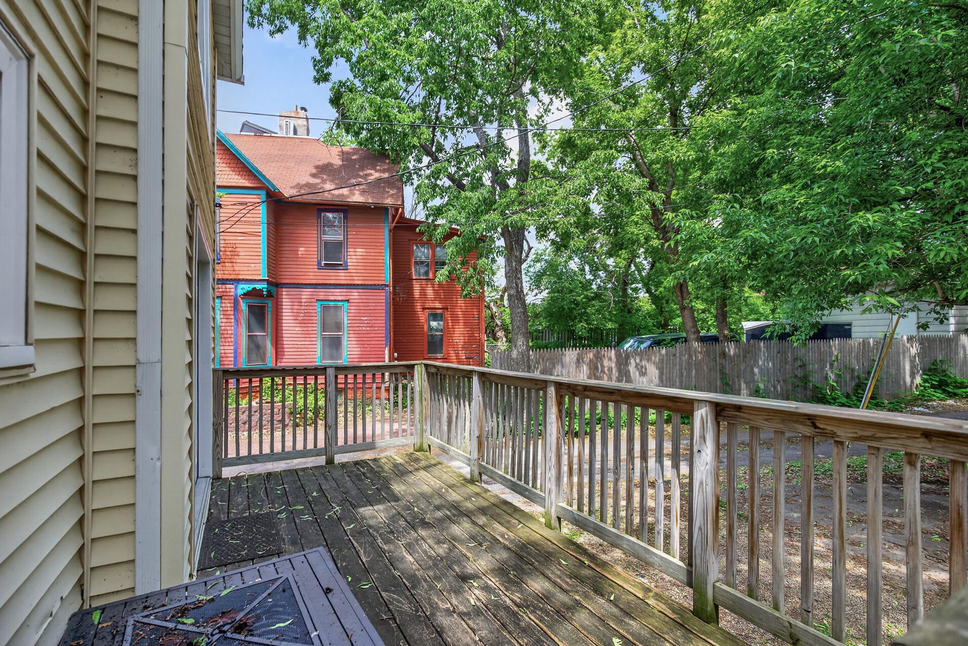 View of Residential at 394 Dewey Street, Saint Paul MN 55104, Saint Paul (40 of 45) - Mike Wilen | Minnesota Team Real Estate