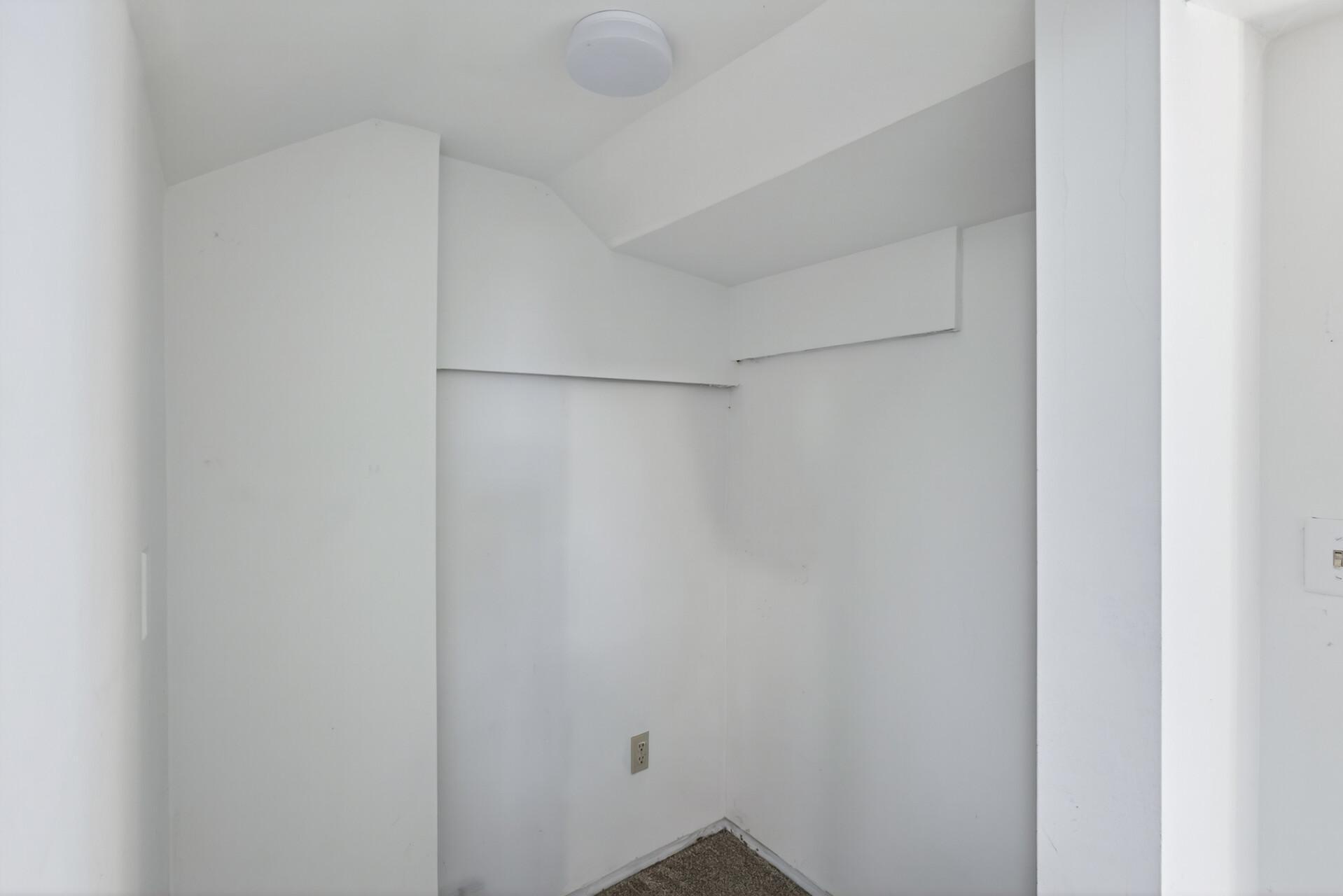 View of Residential at 394 Dewey Street, Saint Paul MN 55104, Saint Paul (39 of 45) - Mike Wilen | Minnesota Team Real Estate