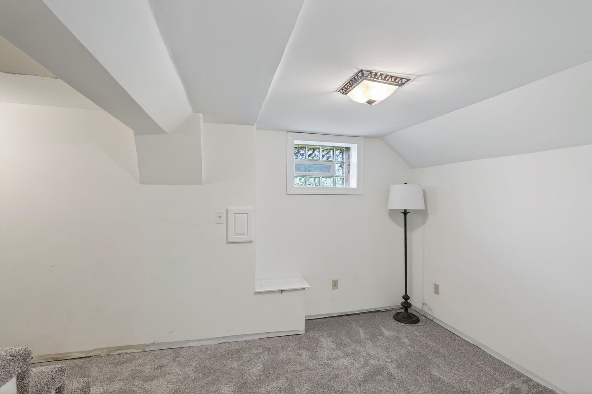 View of Residential at 394 Dewey Street, Saint Paul MN 55104, Saint Paul (34 of 45) - Mike Wilen | Minnesota Team Real Estate