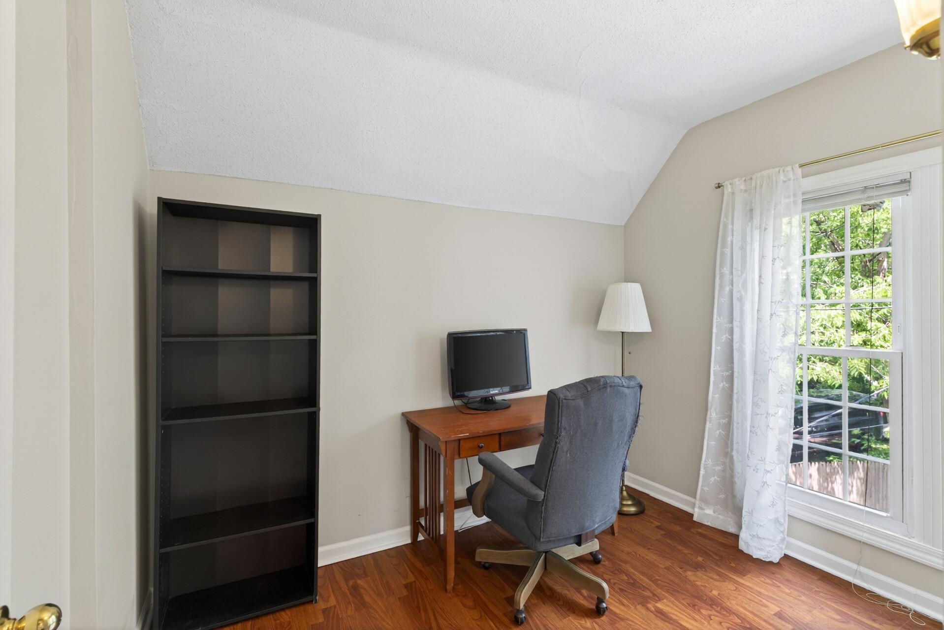 View of Residential at 394 Dewey Street, Saint Paul MN 55104, Saint Paul (31 of 45) - Mike Wilen | Minnesota Team Real Estate