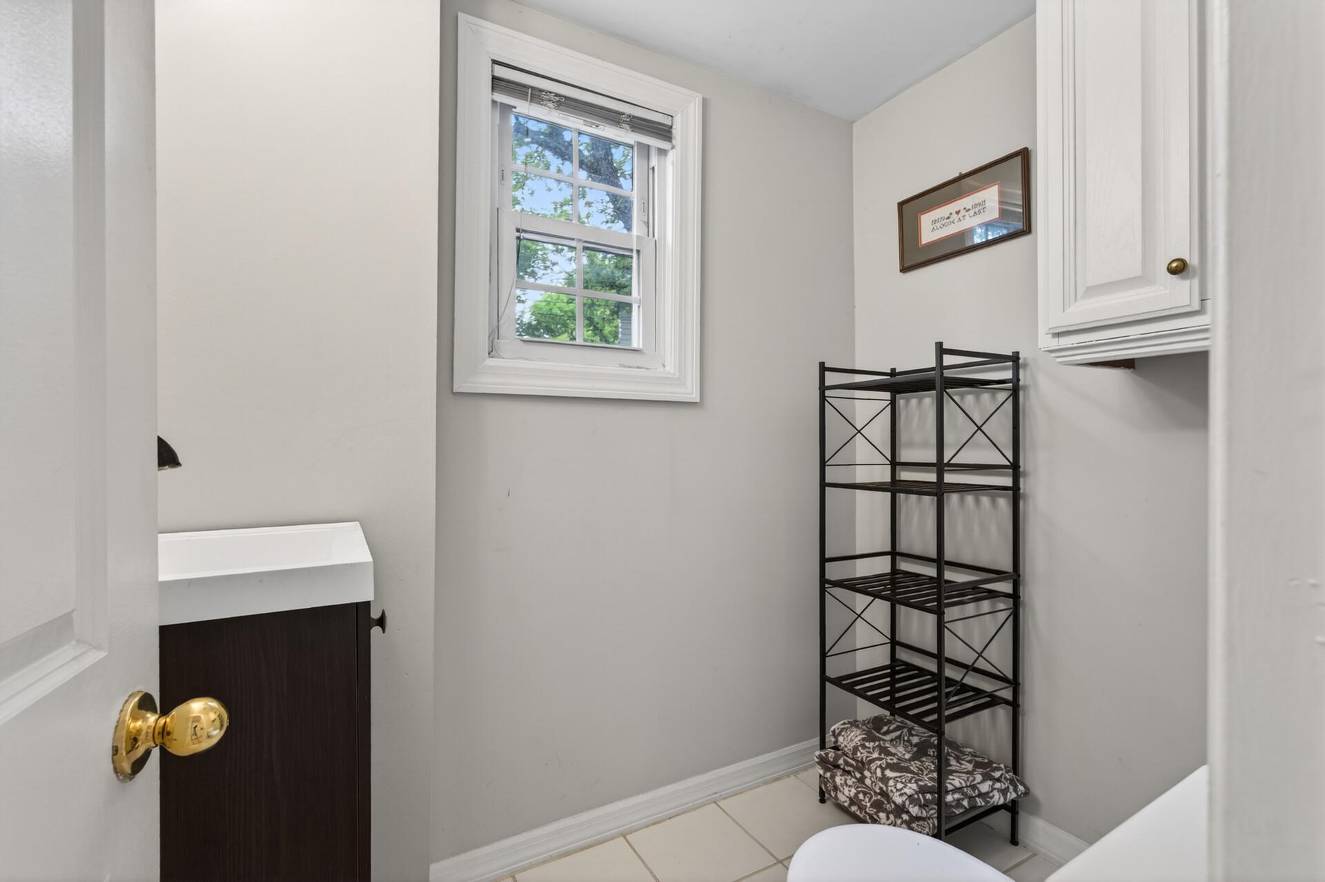 View of Residential at 394 Dewey Street, Saint Paul MN 55104, Saint Paul (18 of 45) - Mike Wilen | Minnesota Team Real Estate