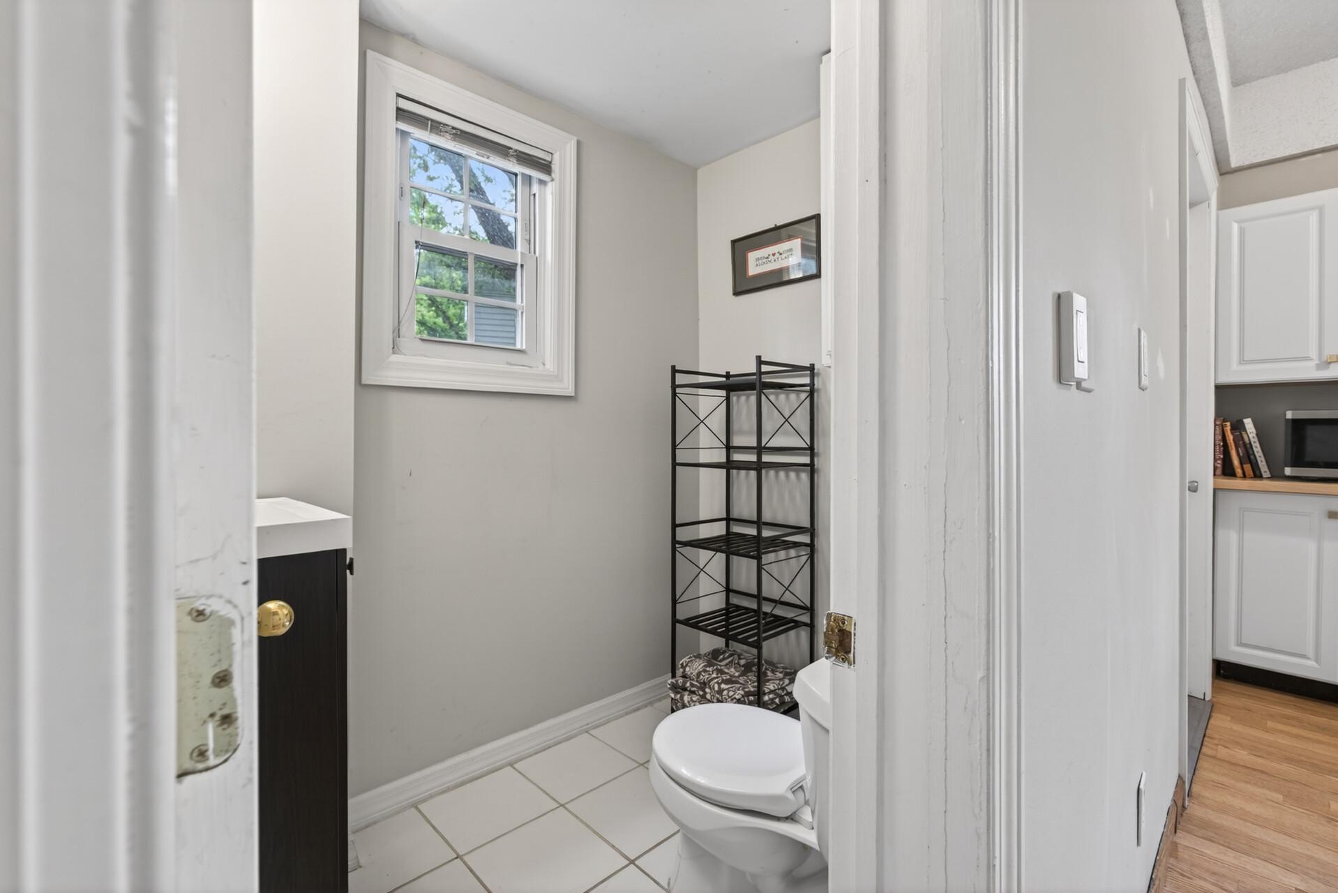 View of Residential at 394 Dewey Street, Saint Paul MN 55104, Saint Paul (17 of 45) - Mike Wilen | Minnesota Team Real Estate