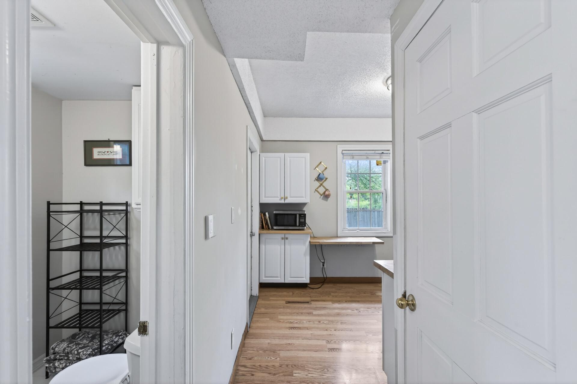 View of Residential at 394 Dewey Street, Saint Paul MN 55104, Saint Paul (16 of 45) - Mike Wilen | Minnesota Team Real Estate