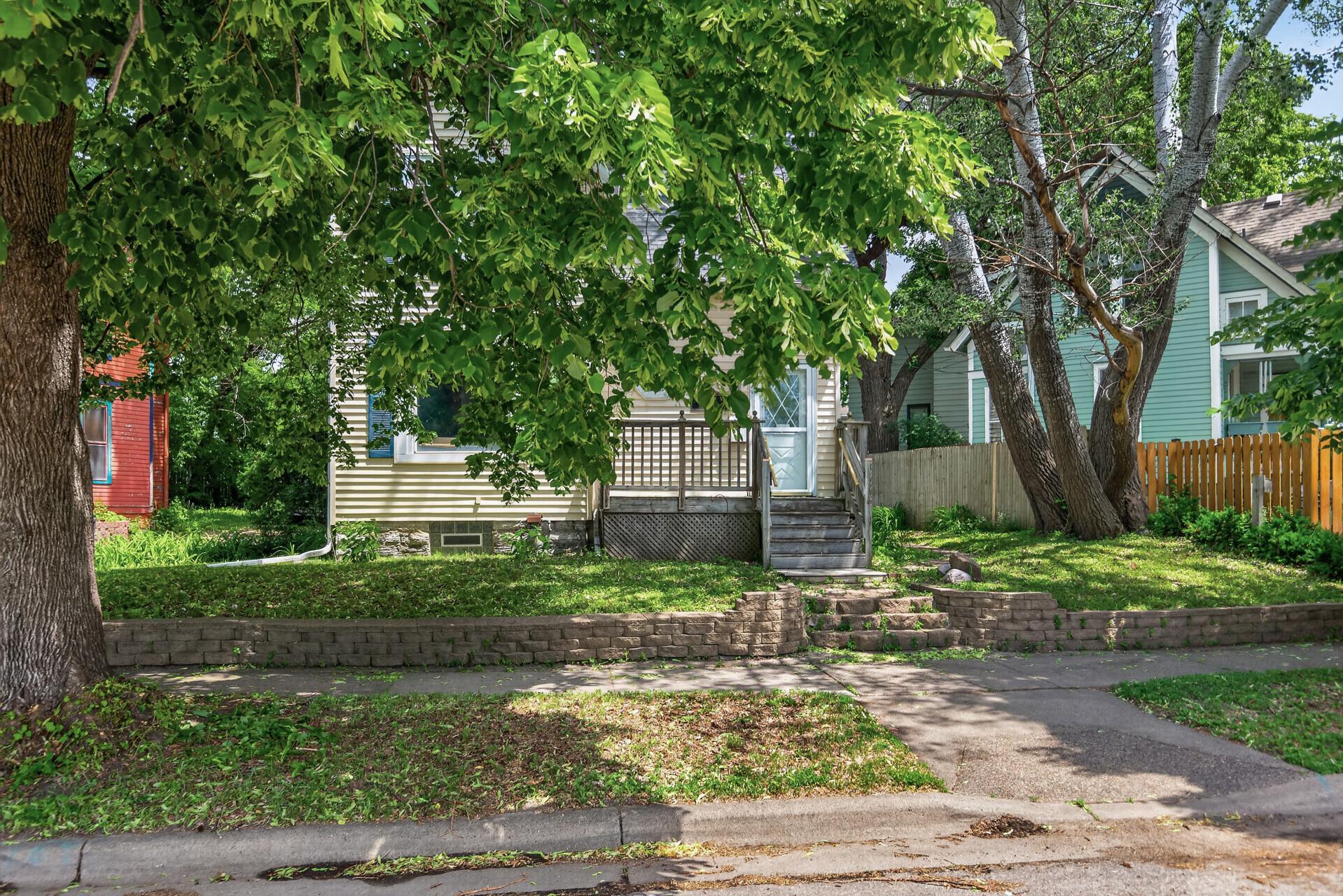 View of Residential at 394 Dewey Street, Saint Paul MN 55104, Saint Paul (2 of 45) - Mike Wilen | Minnesota Team Real Estate