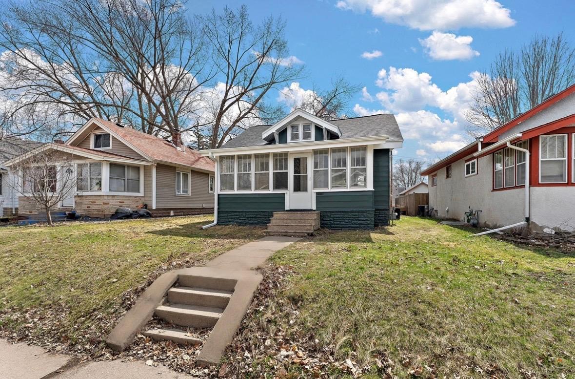 View of Residential at 1810 Ross Avenue, Saint Paul MN 55119, Saint Paul - Mike Wilen | Minnesota Team Real Estate