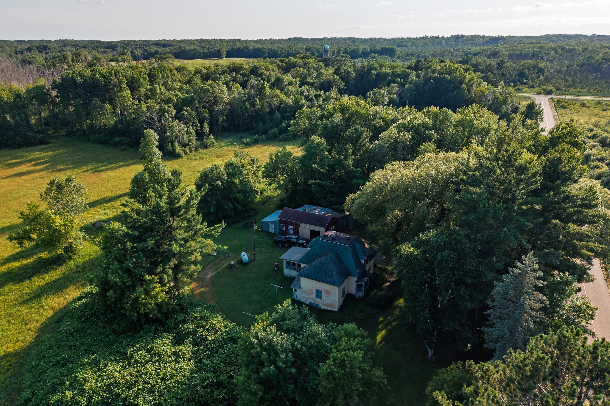 View of Residential at 18467 Vineland Road, Onamia MN 56359, Onamia - Mike Wilen | Minnesota Team Real Estate