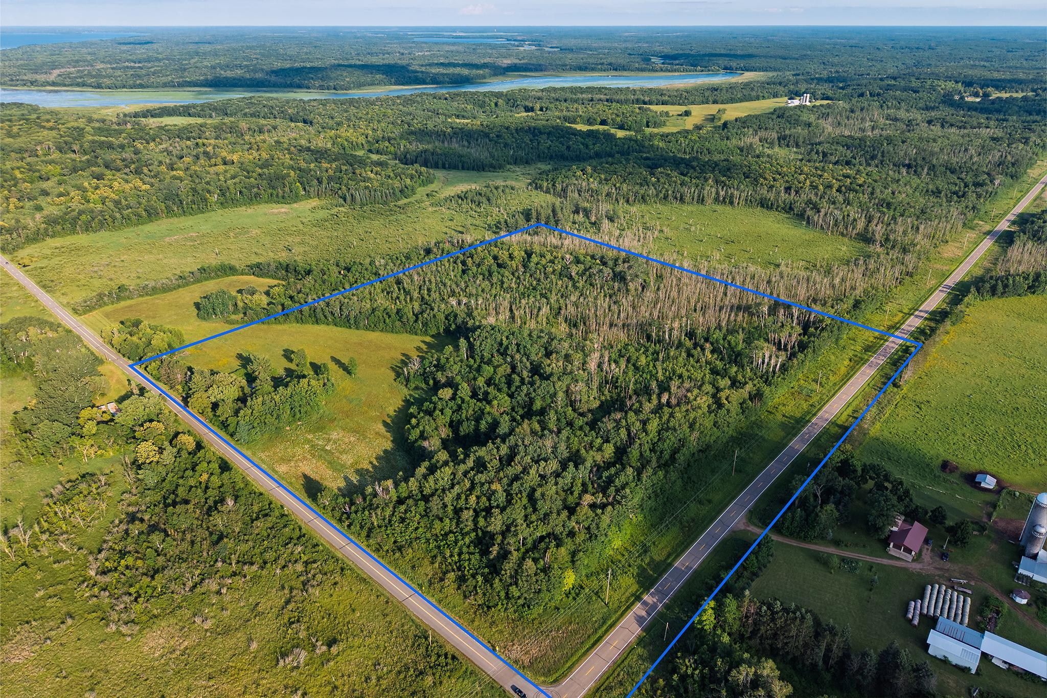 View of Residential at 18467 Vineland Road, Onamia MN 56359, Onamia (2 of 52) - Mike Wilen | Minnesota Team Real Estate