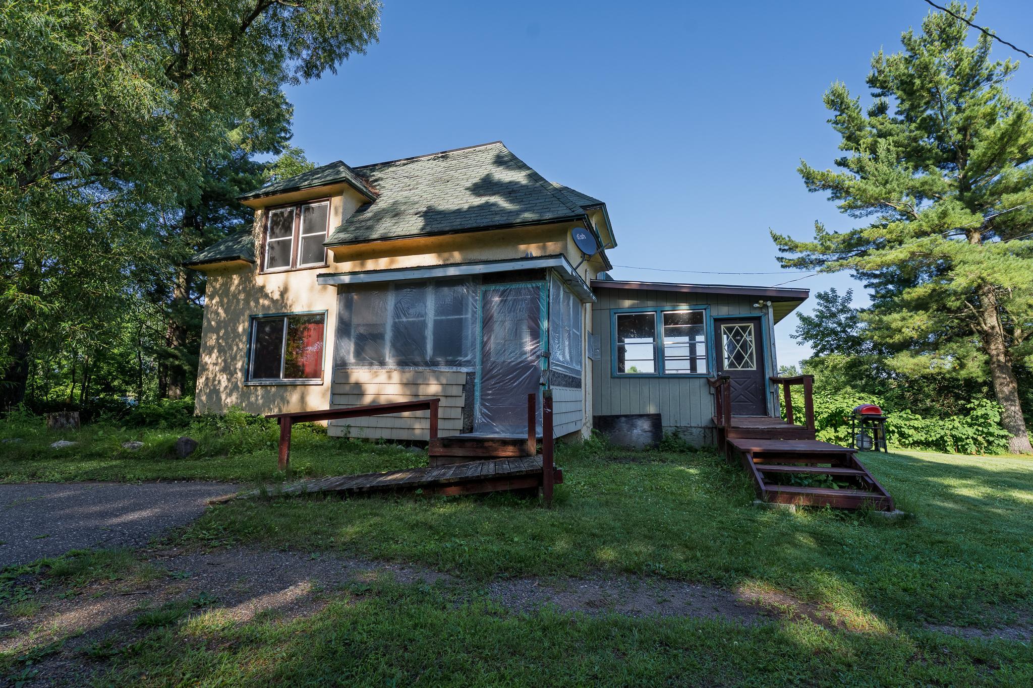 View of Residential at 18467 Vineland Road, Onamia MN 56359, Onamia (3 of 52) - Mike Wilen | Minnesota Team Real Estate