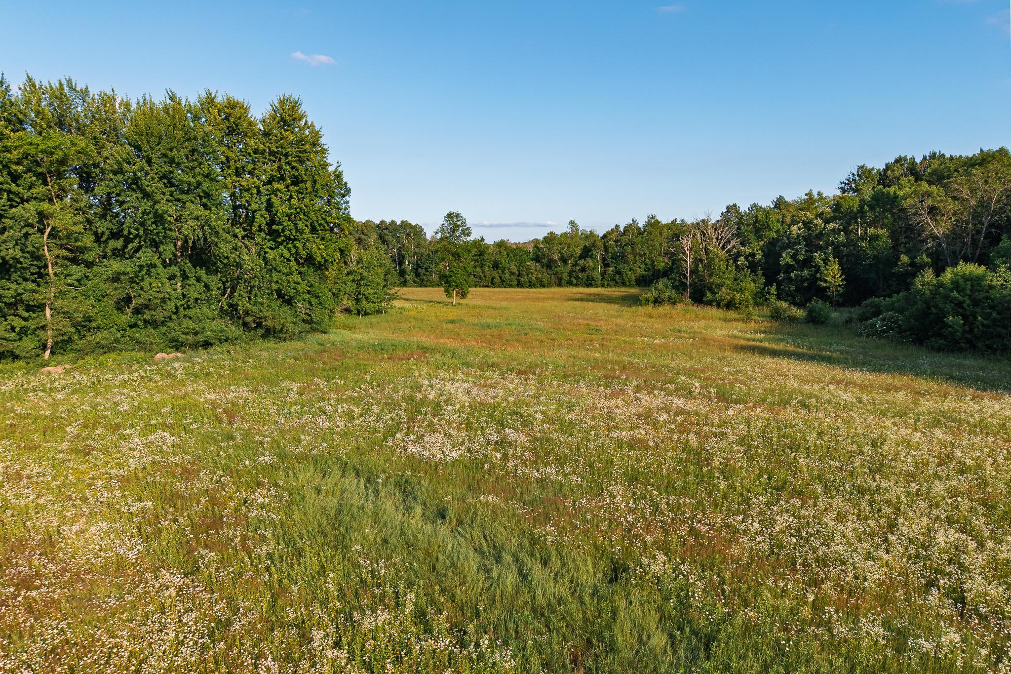 View of Residential at 18467 Vineland Road, Onamia MN 56359, Onamia (5 of 52) - Mike Wilen | Minnesota Team Real Estate