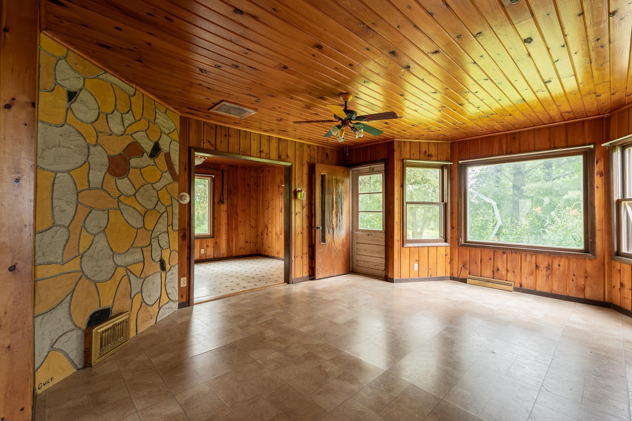 View of Residential at 18467 Vineland Road, Onamia MN 56359, Onamia (6 of 52) - Mike Wilen | Minnesota Team Real Estate