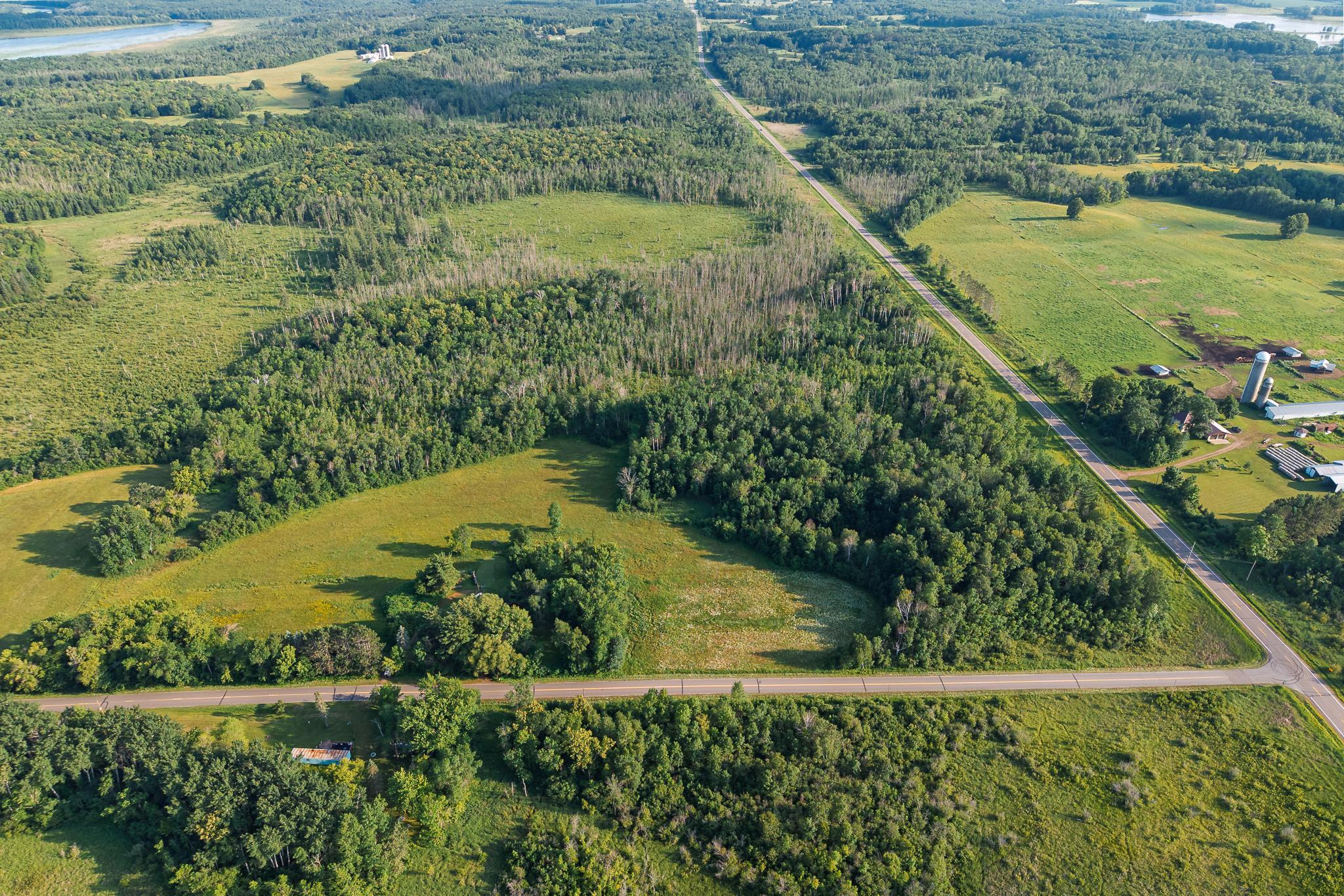 View of Residential at 18467 Vineland Road, Onamia MN 56359, Onamia (7 of 52) - Mike Wilen | Minnesota Team Real Estate