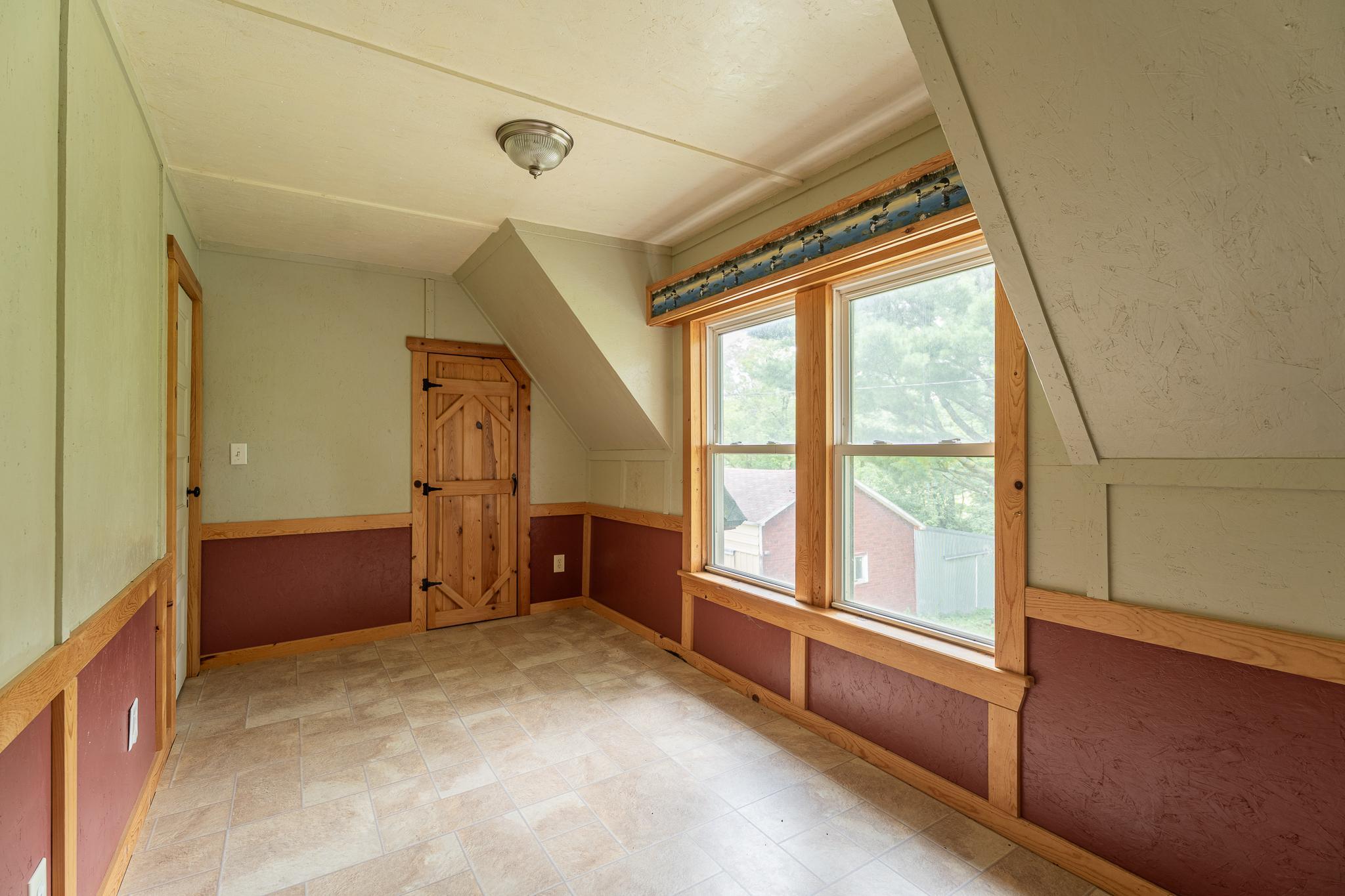 View of Residential at 18467 Vineland Road, Onamia MN 56359, Onamia (10 of 52) - Mike Wilen | Minnesota Team Real Estate