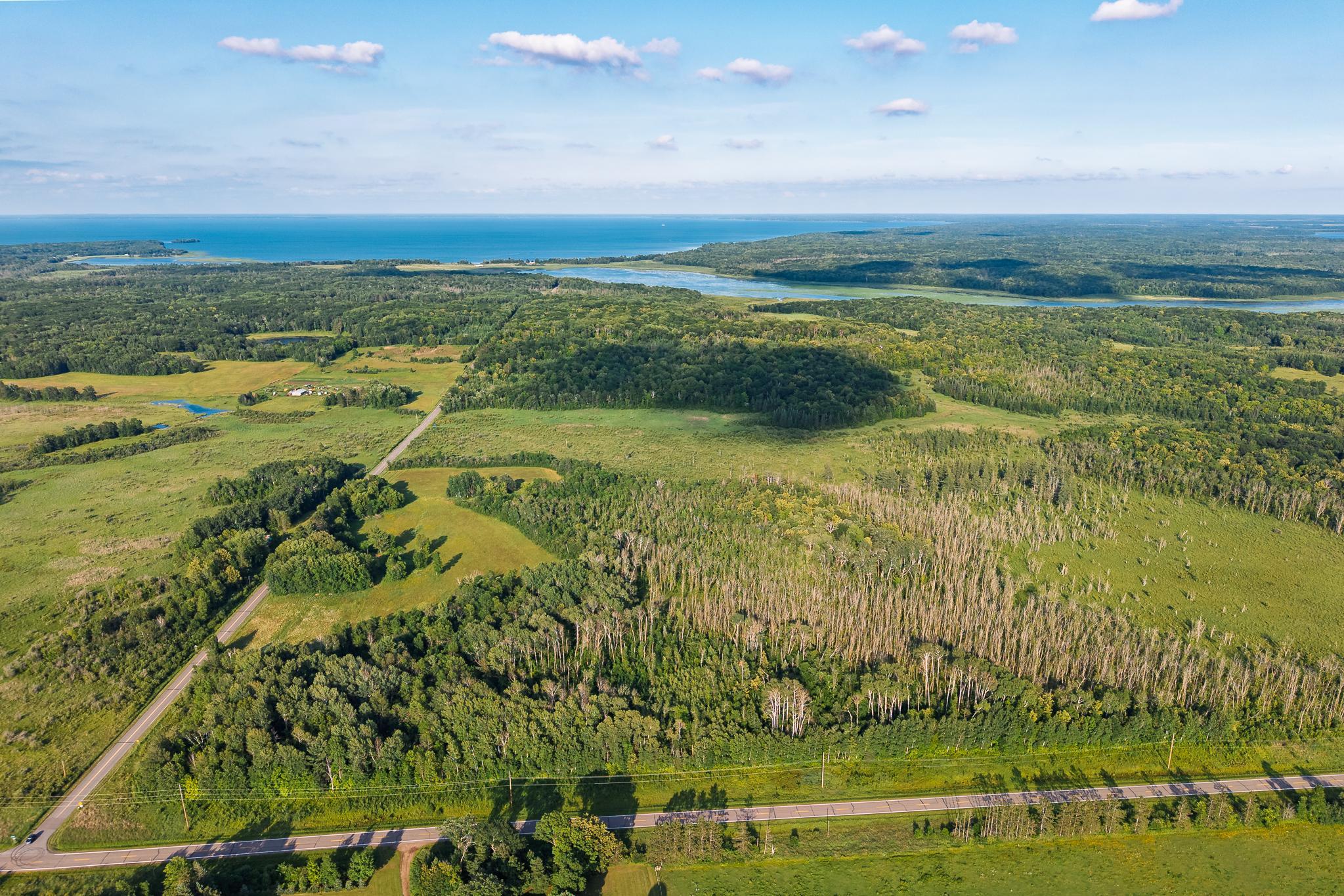 View of Residential at 18467 Vineland Road, Onamia MN 56359, Onamia (11 of 52) - Mike Wilen | Minnesota Team Real Estate