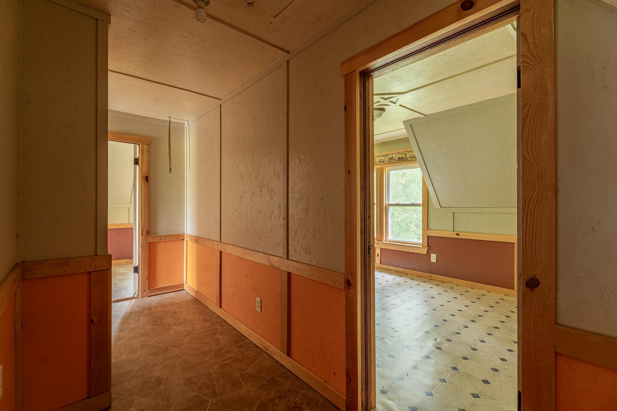 View of Residential at 18467 Vineland Road, Onamia MN 56359, Onamia (12 of 52) - Mike Wilen | Minnesota Team Real Estate
