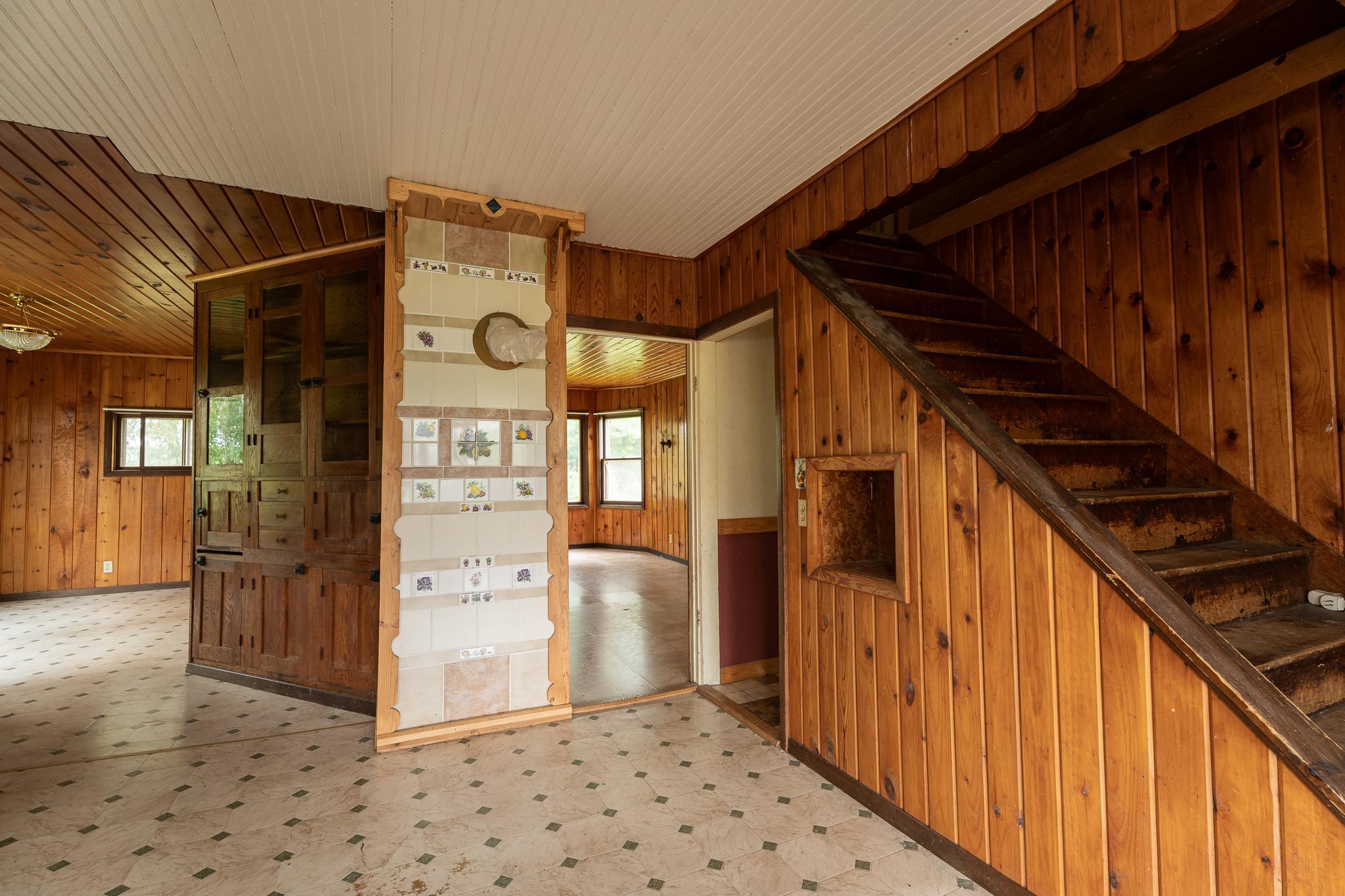 View of Residential at 18467 Vineland Road, Onamia MN 56359, Onamia (13 of 52) - Mike Wilen | Minnesota Team Real Estate
