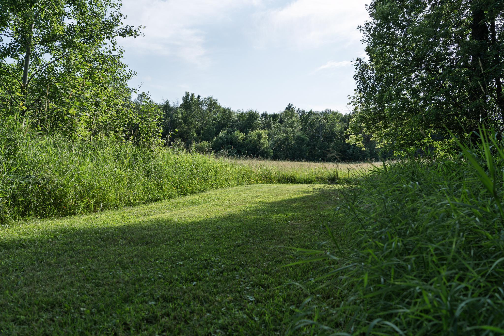View of Residential at 18467 Vineland Road, Onamia MN 56359, Onamia (14 of 52) - Mike Wilen | Minnesota Team Real Estate