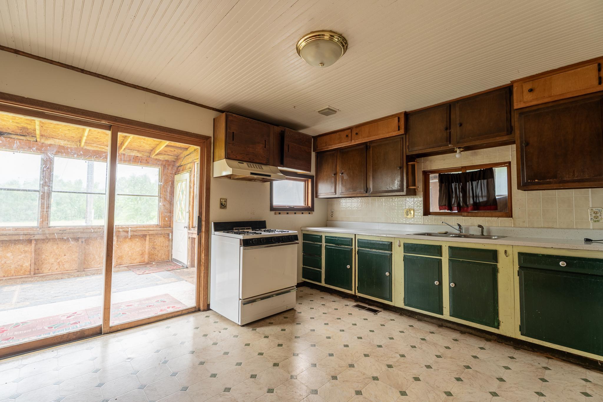 View of Residential at 18467 Vineland Road, Onamia MN 56359, Onamia (15 of 52) - Mike Wilen | Minnesota Team Real Estate