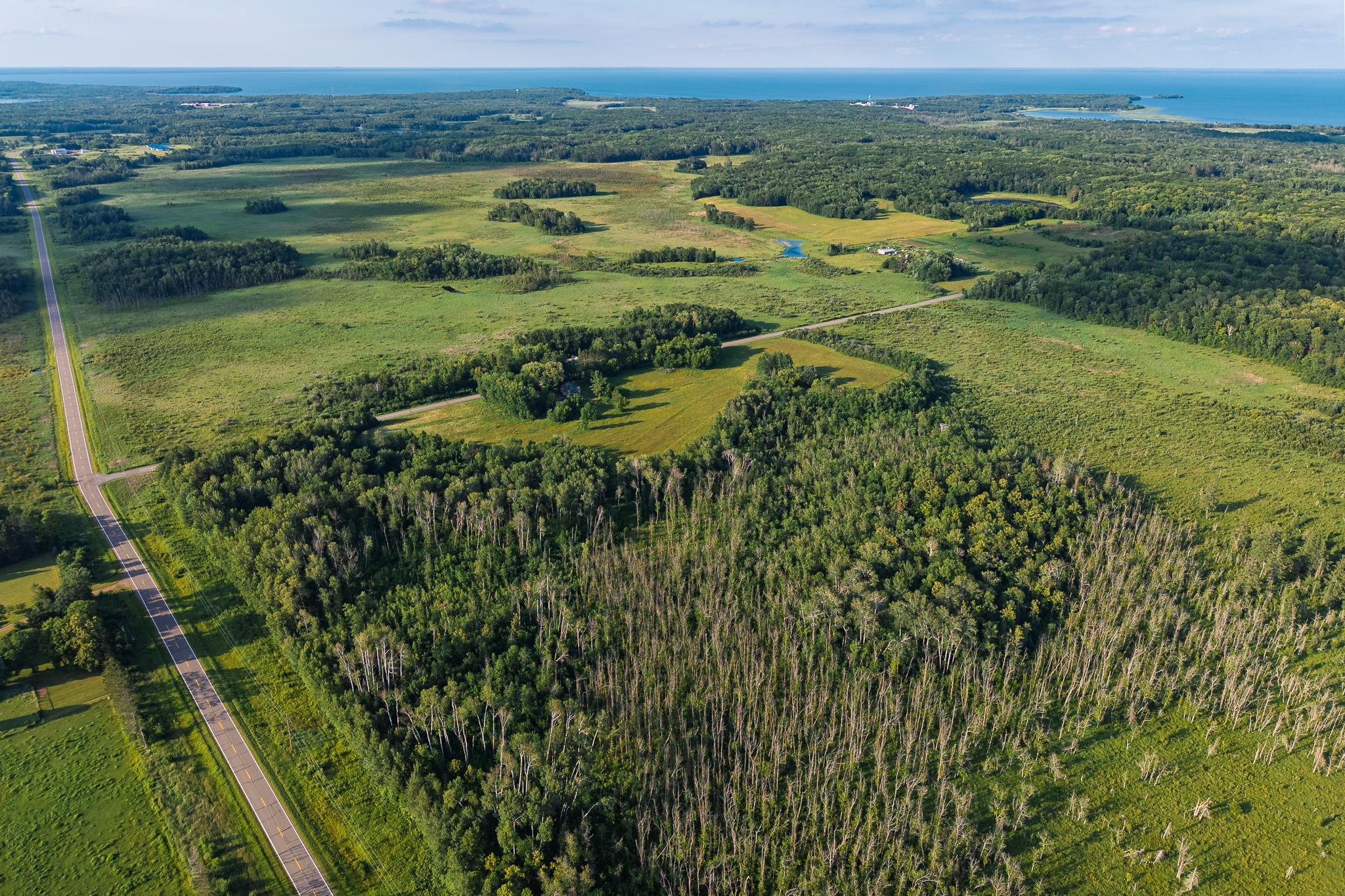 View of Residential at 18467 Vineland Road, Onamia MN 56359, Onamia (16 of 52) - Mike Wilen | Minnesota Team Real Estate