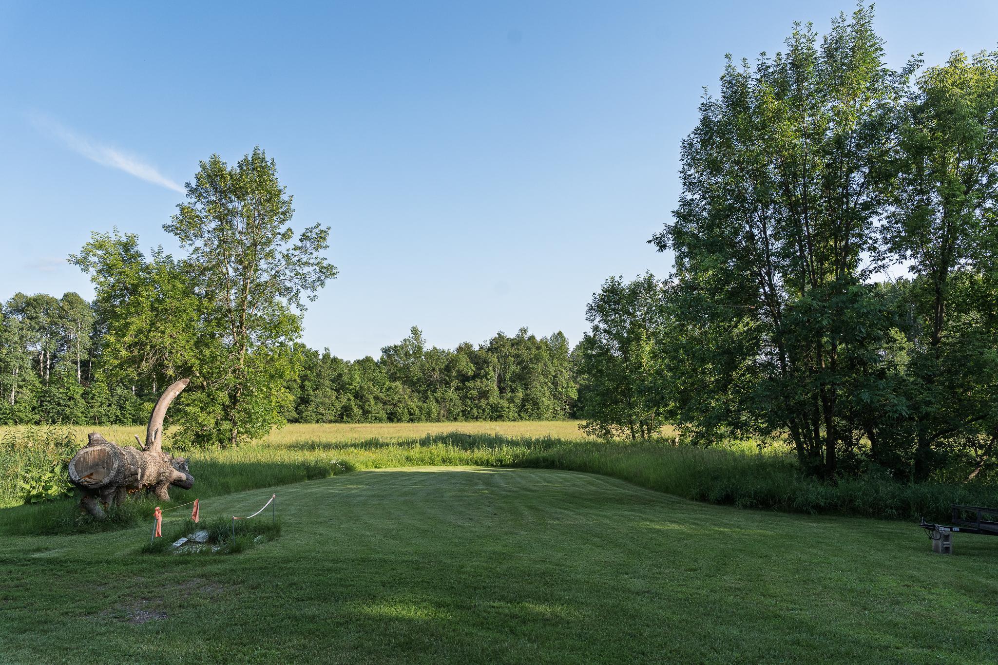View of Residential at 18467 Vineland Road, Onamia MN 56359, Onamia (18 of 52) - Mike Wilen | Minnesota Team Real Estate