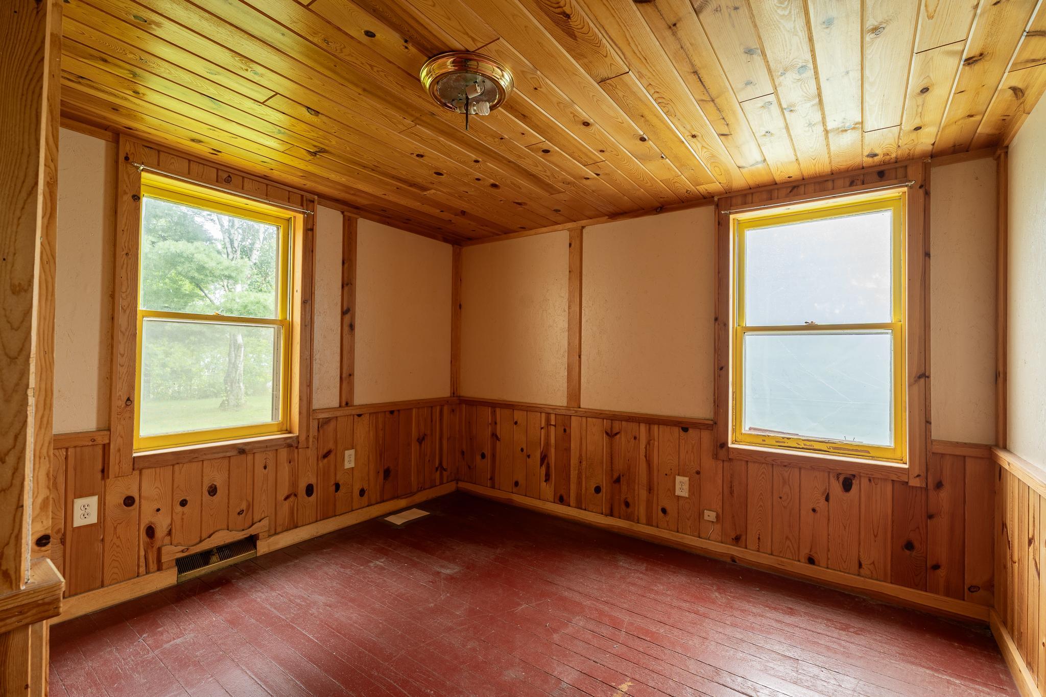 View of Residential at 18467 Vineland Road, Onamia MN 56359, Onamia (19 of 52) - Mike Wilen | Minnesota Team Real Estate